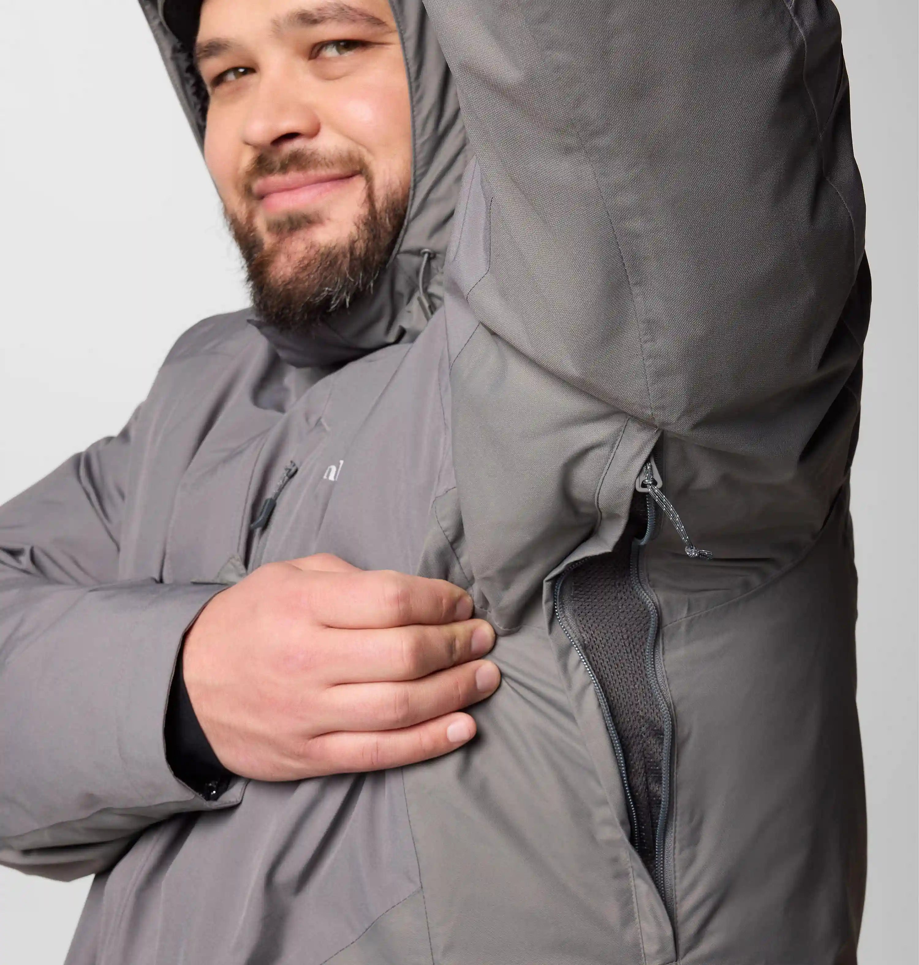 columbiacloth.it.com