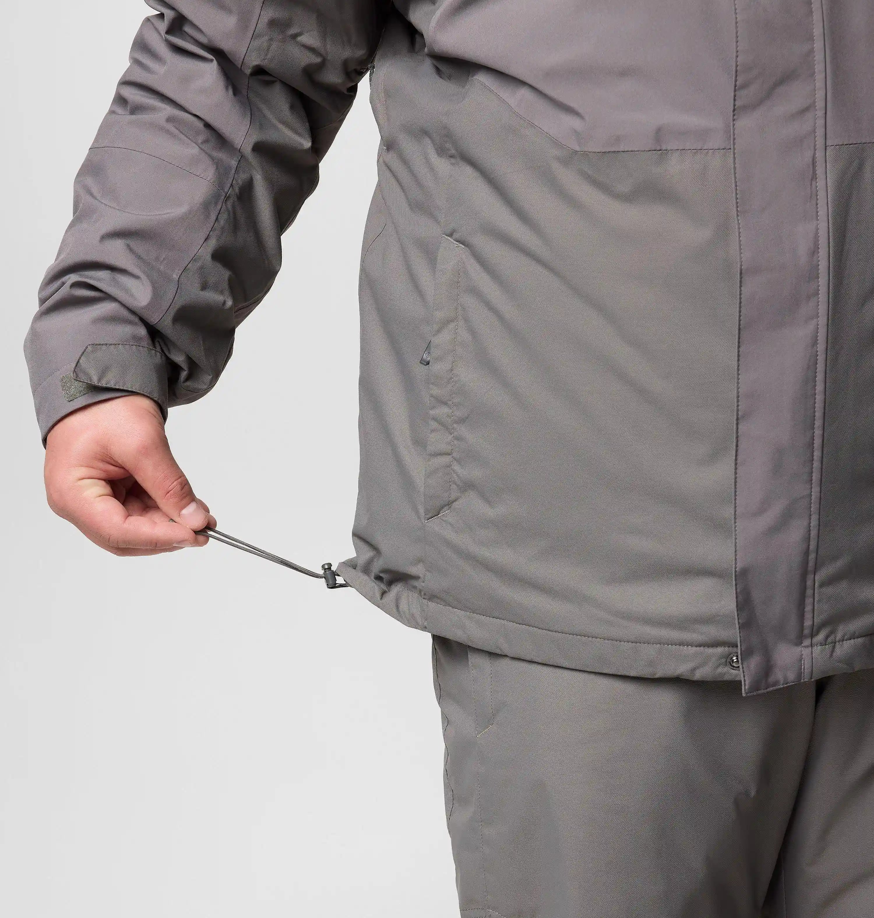 columbiacloth.it.com