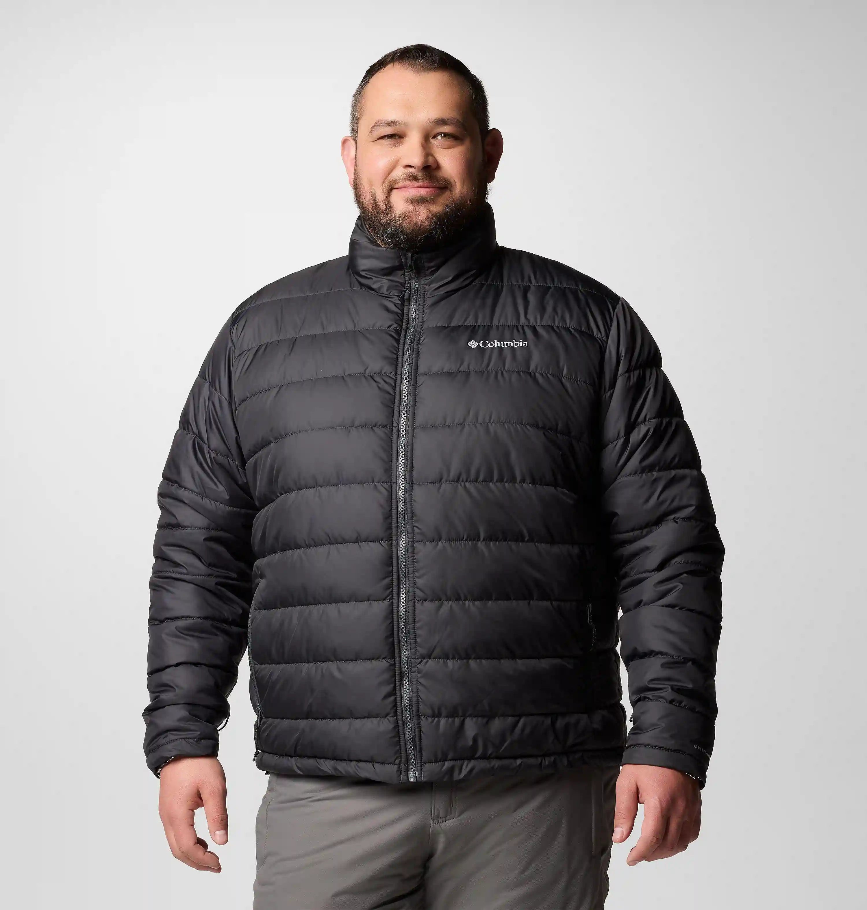 columbiacloth.it.com