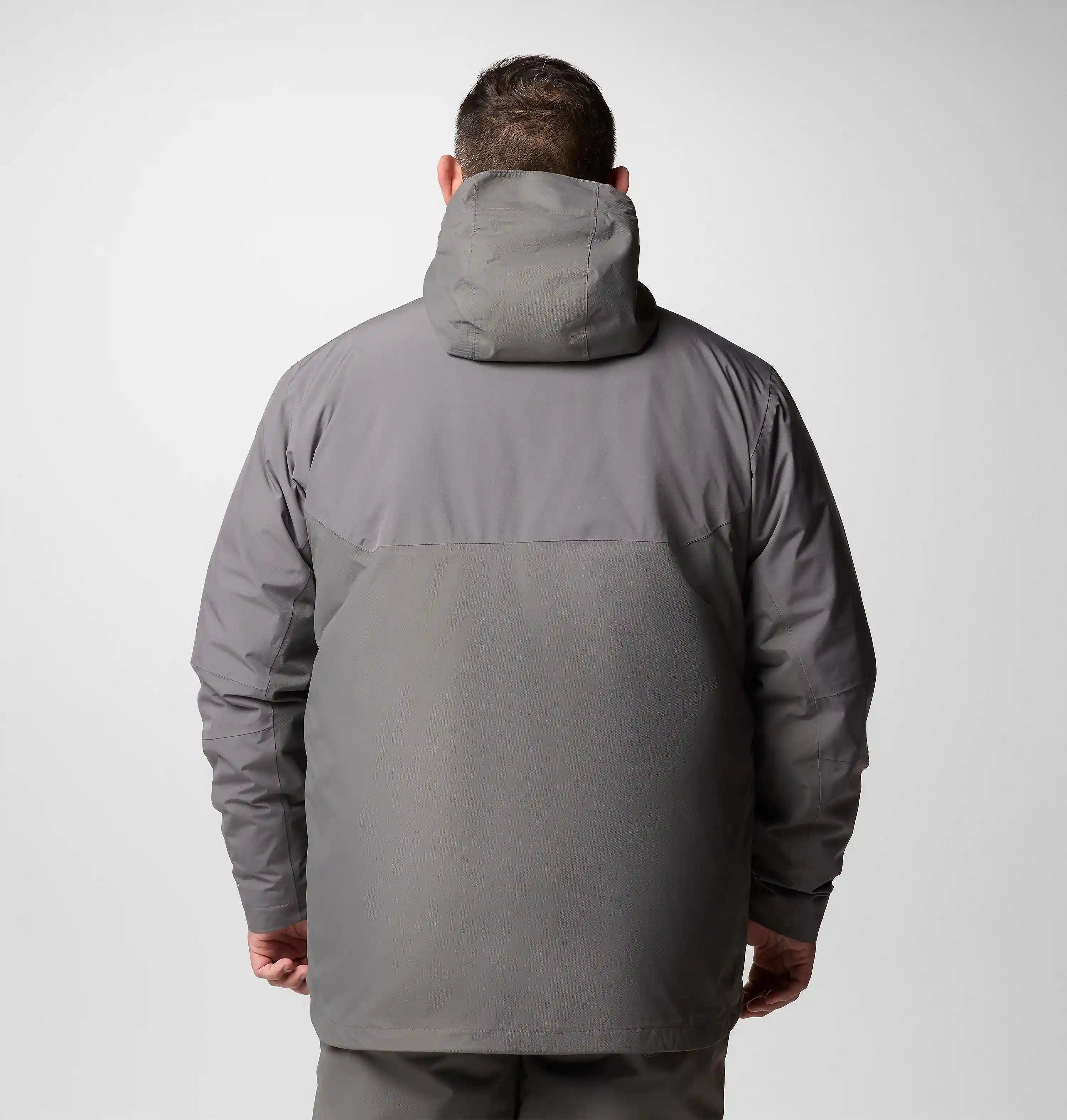 columbiacloth.it.com