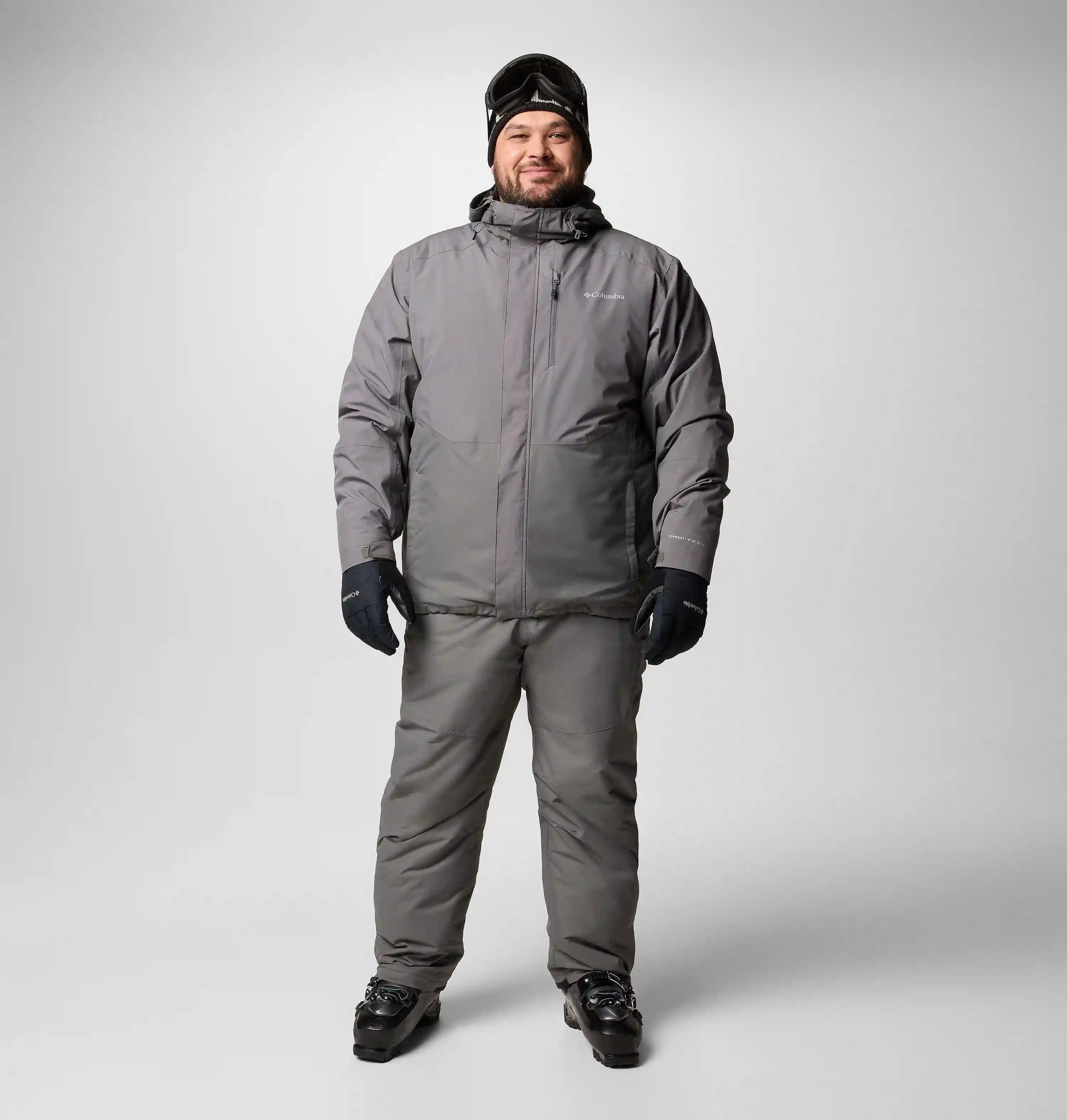 columbiacloth.it.com