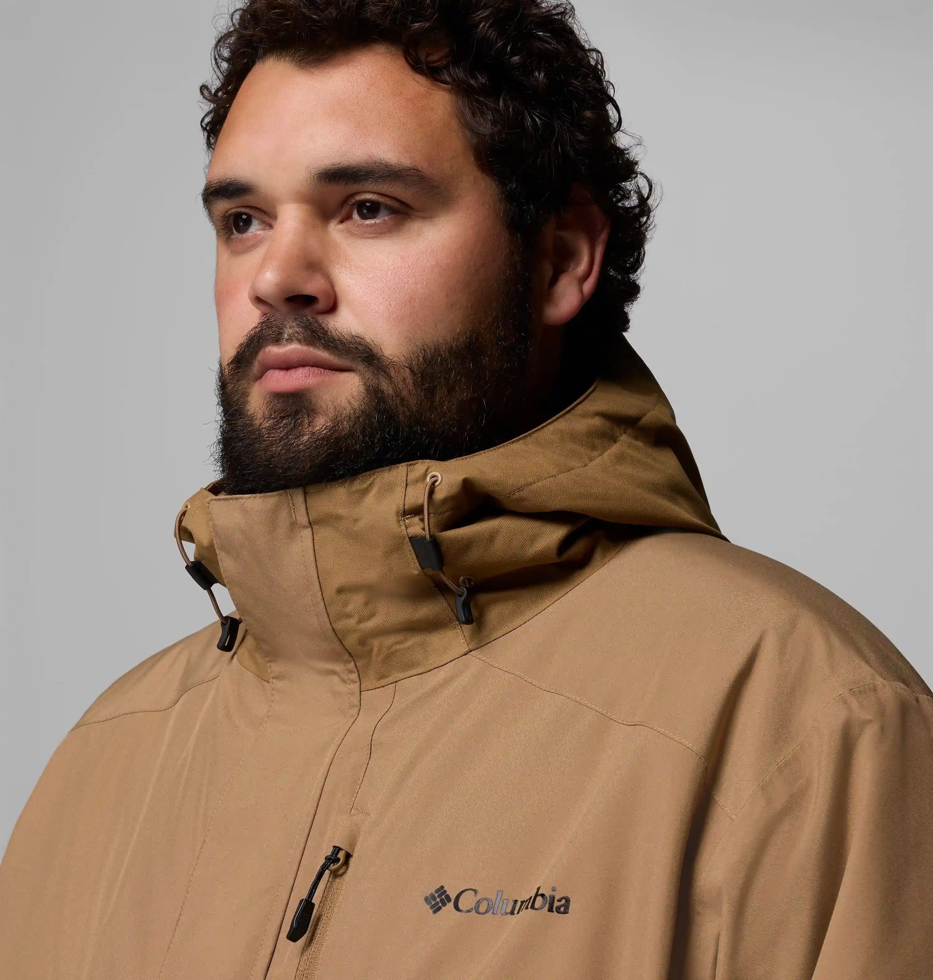 columbiacloth.it.com
