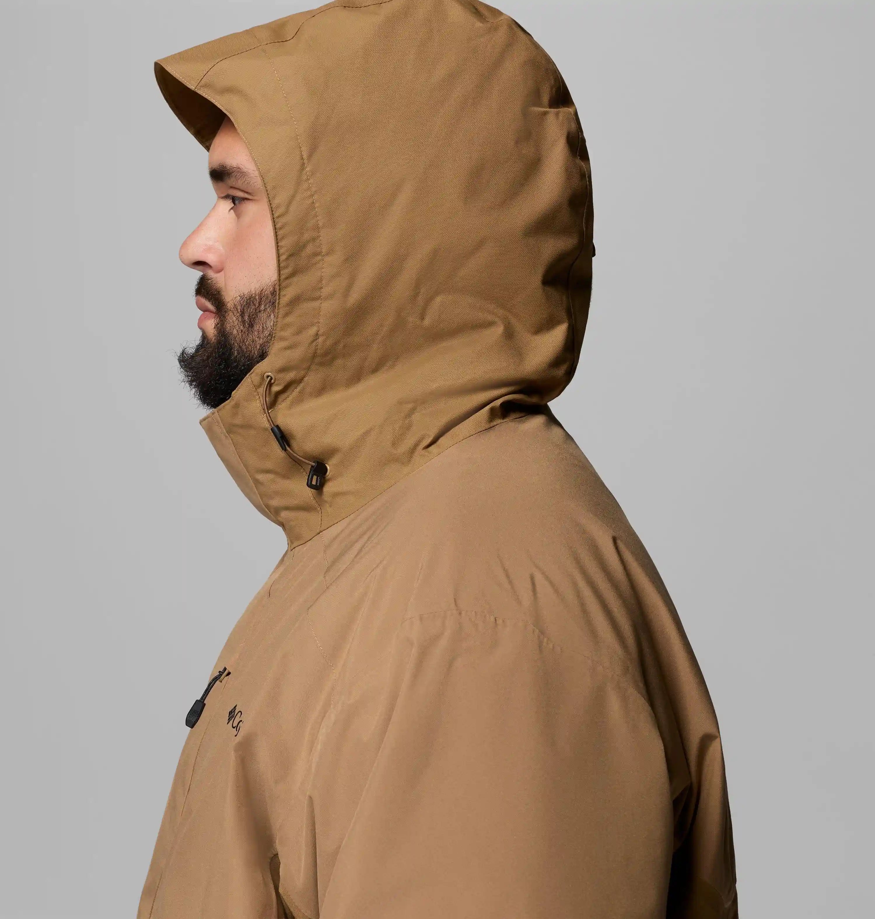 columbiacloth.it.com