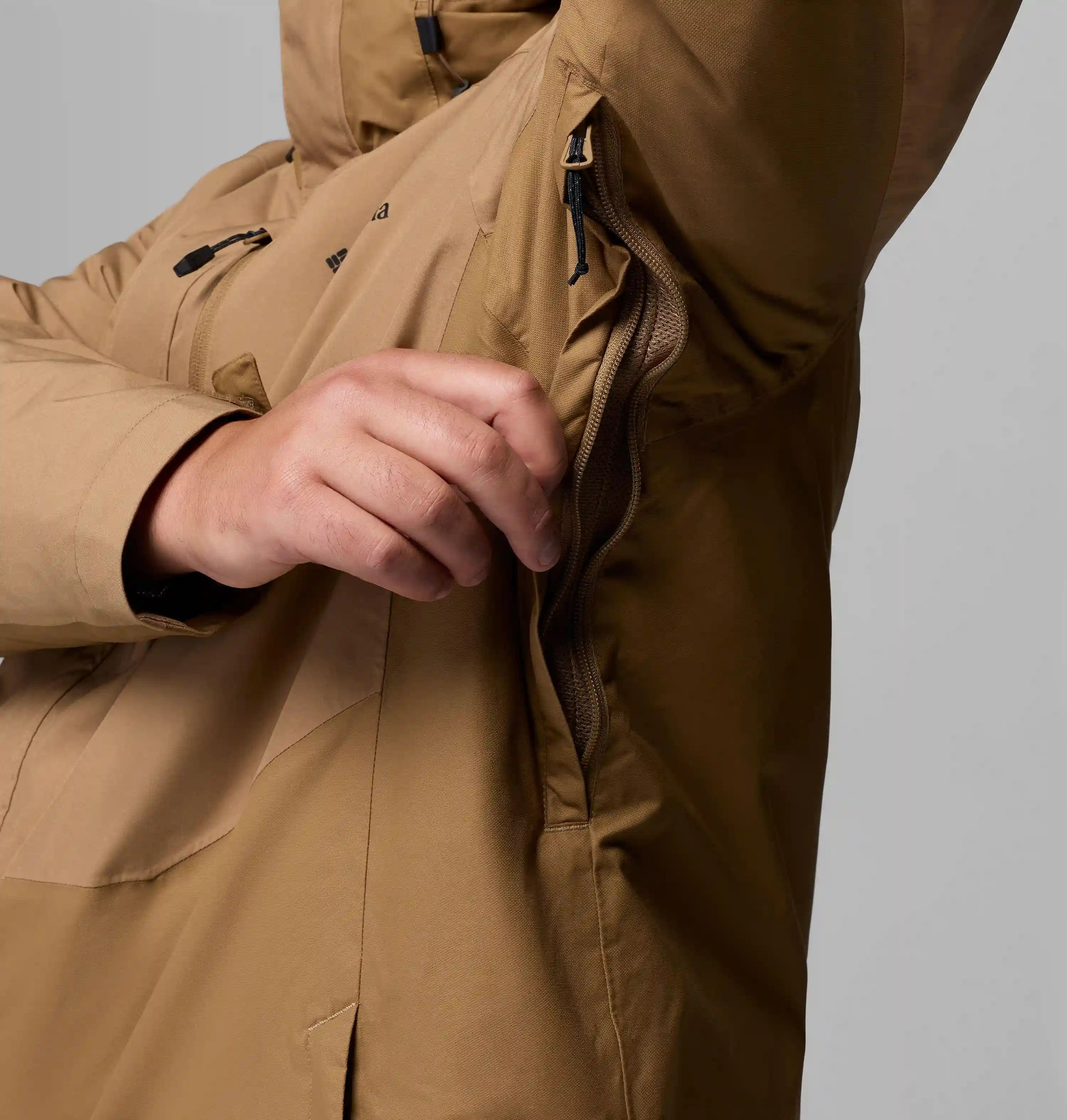 columbiacloth.it.com