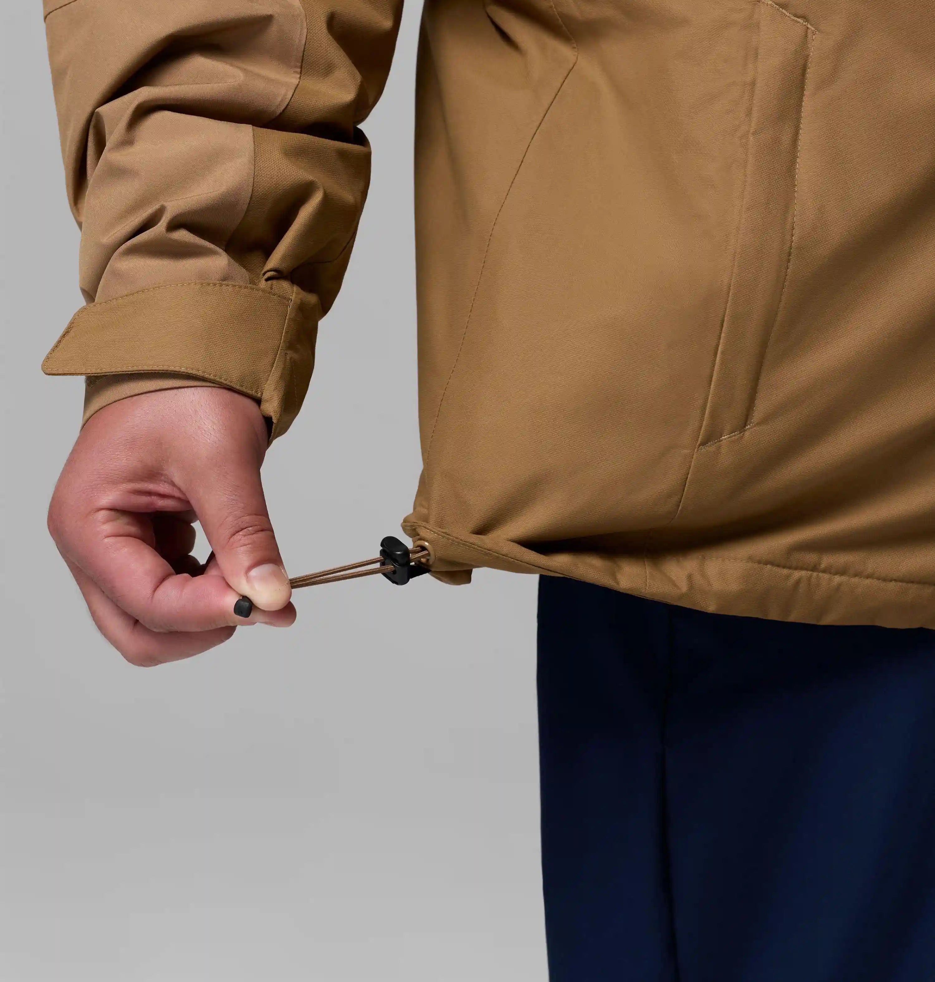 columbiacloth.it.com