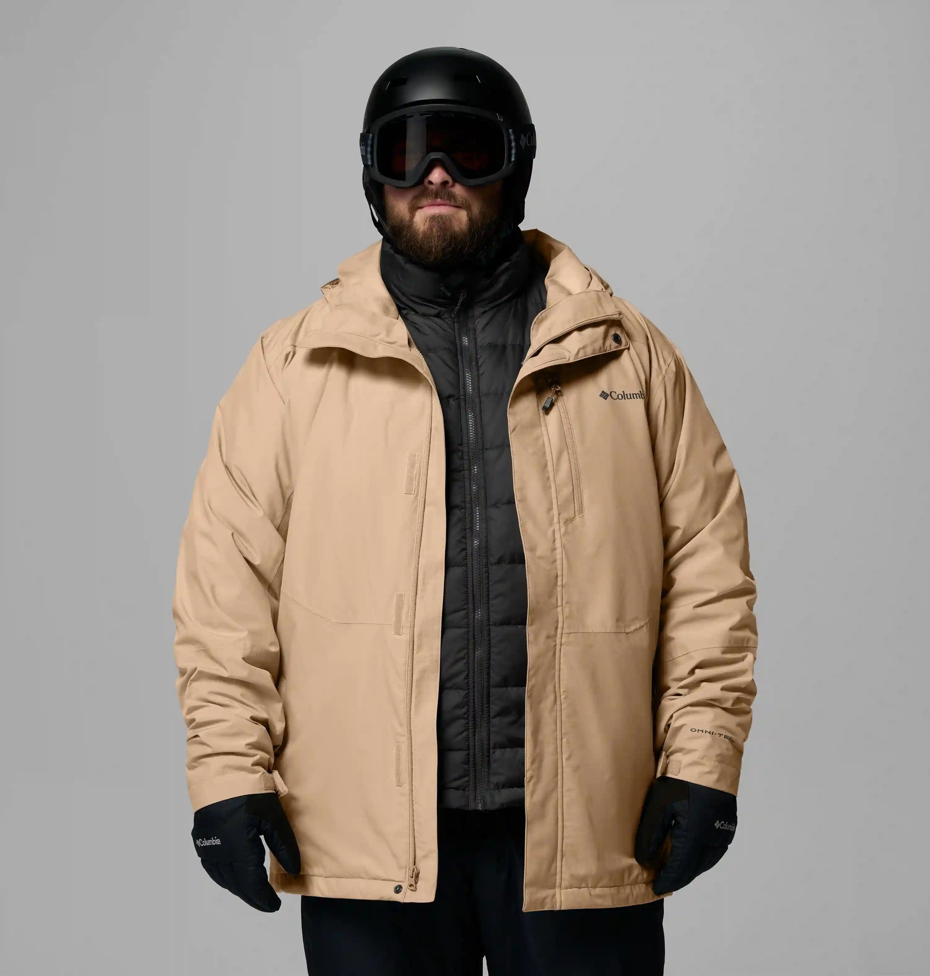 columbiacloth.it.com