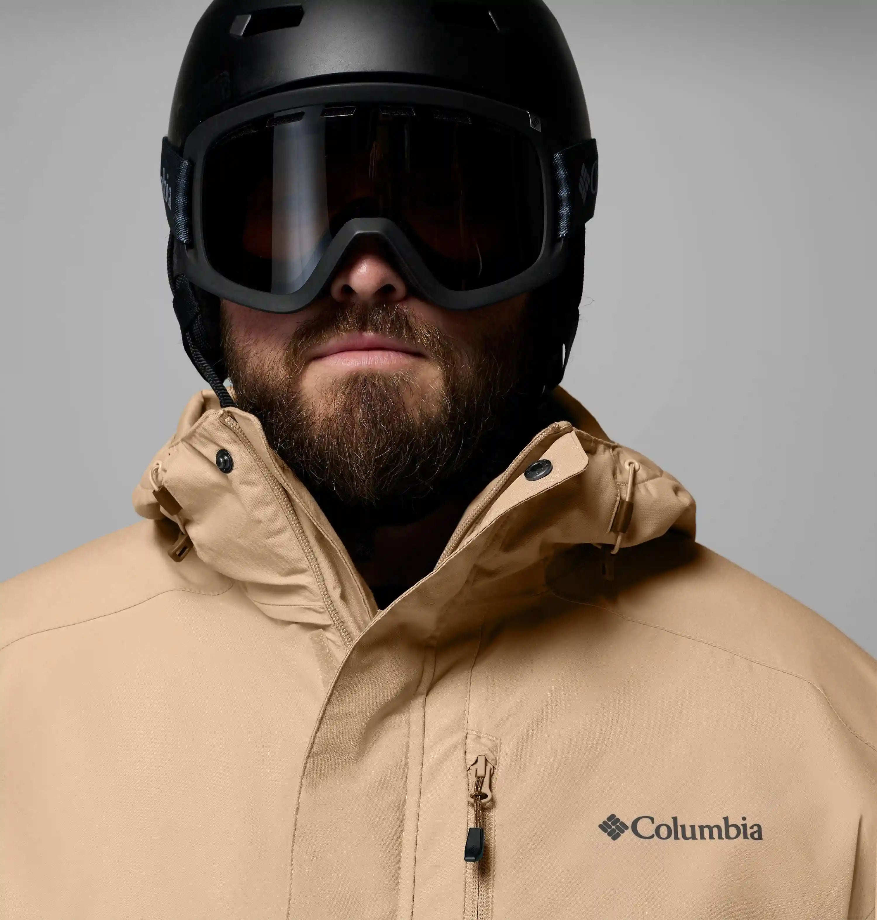 columbiacloth.it.com