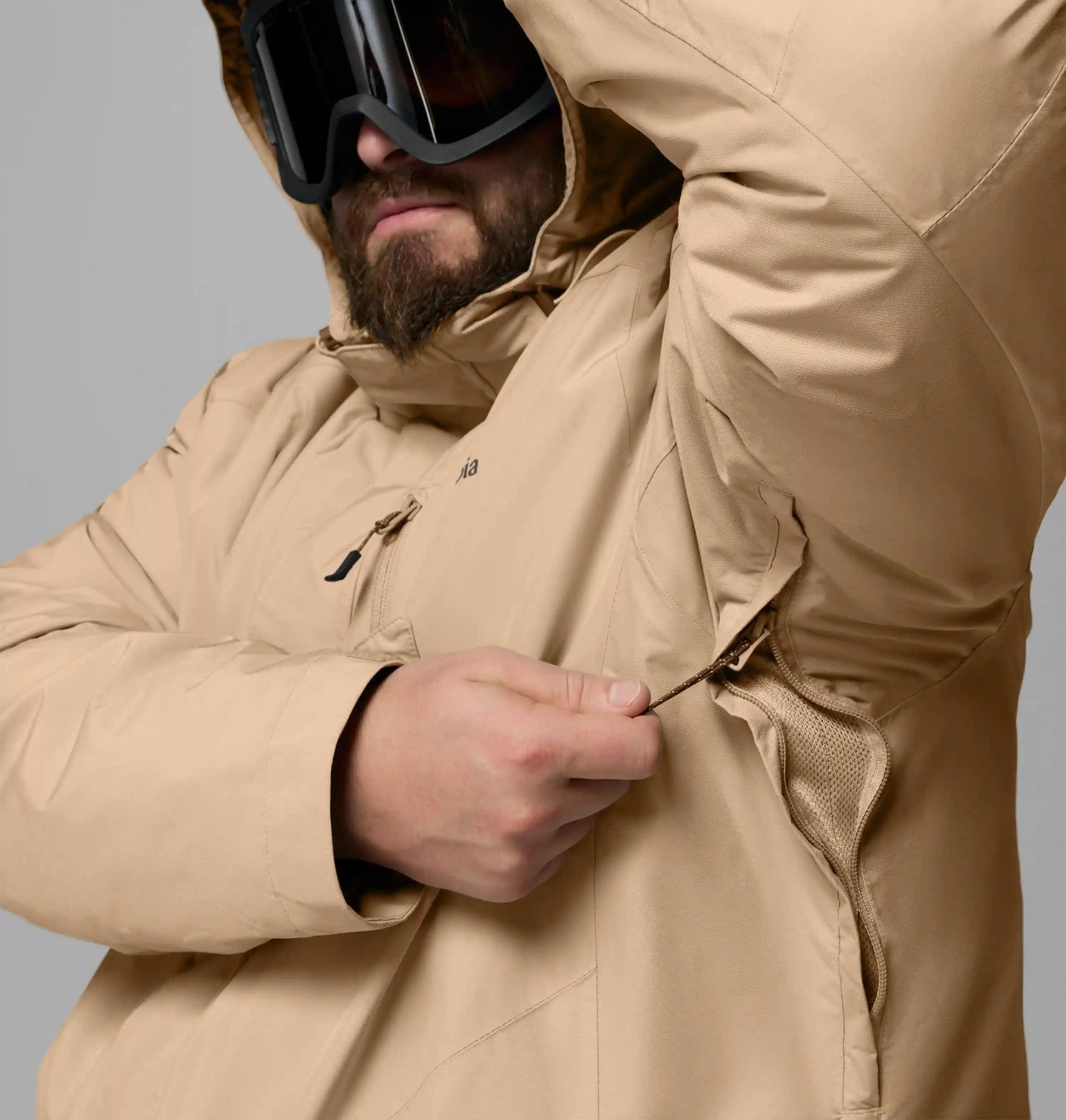 columbiacloth.it.com