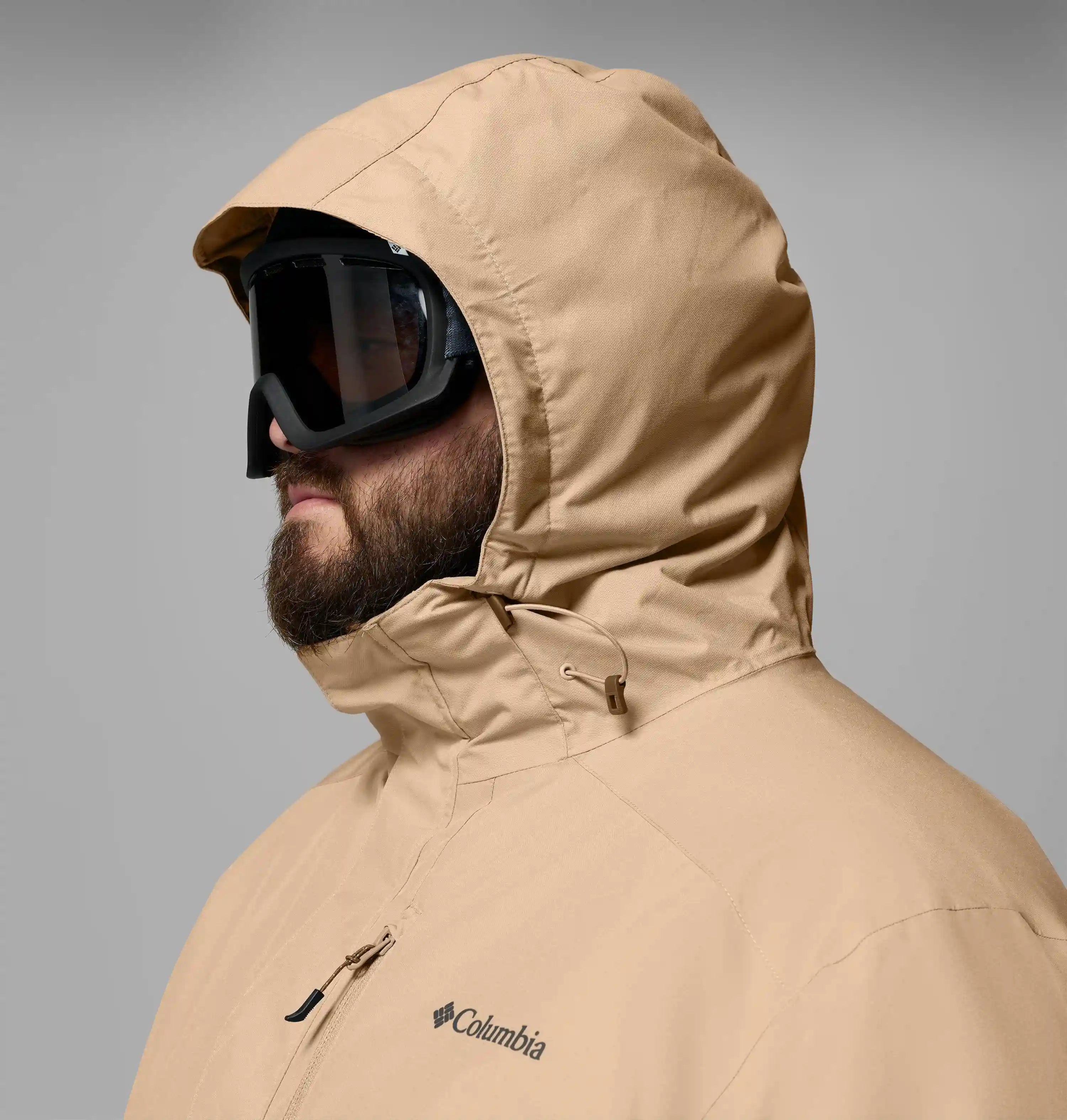 columbiacloth.it.com