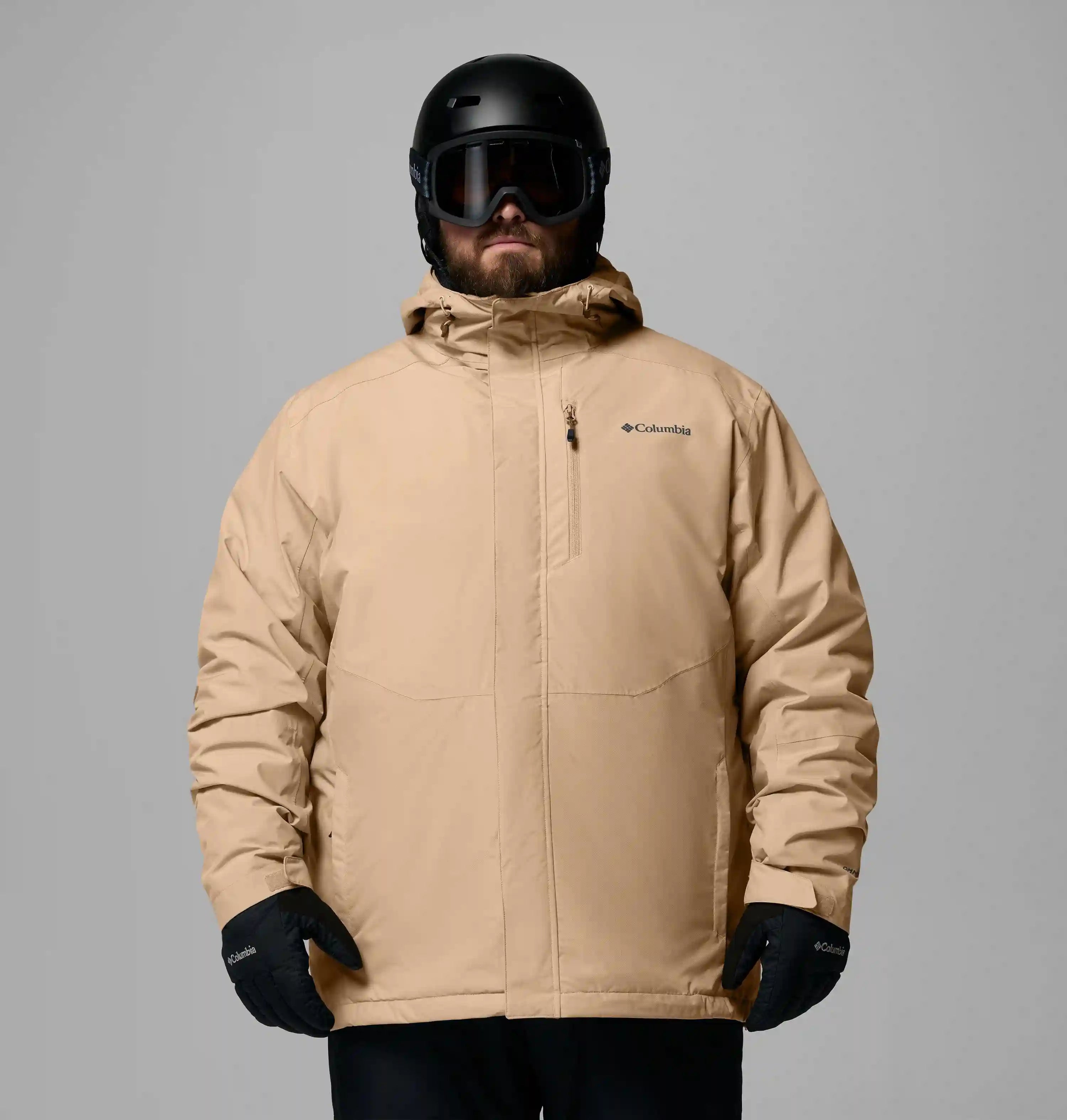 columbiacloth.it.com