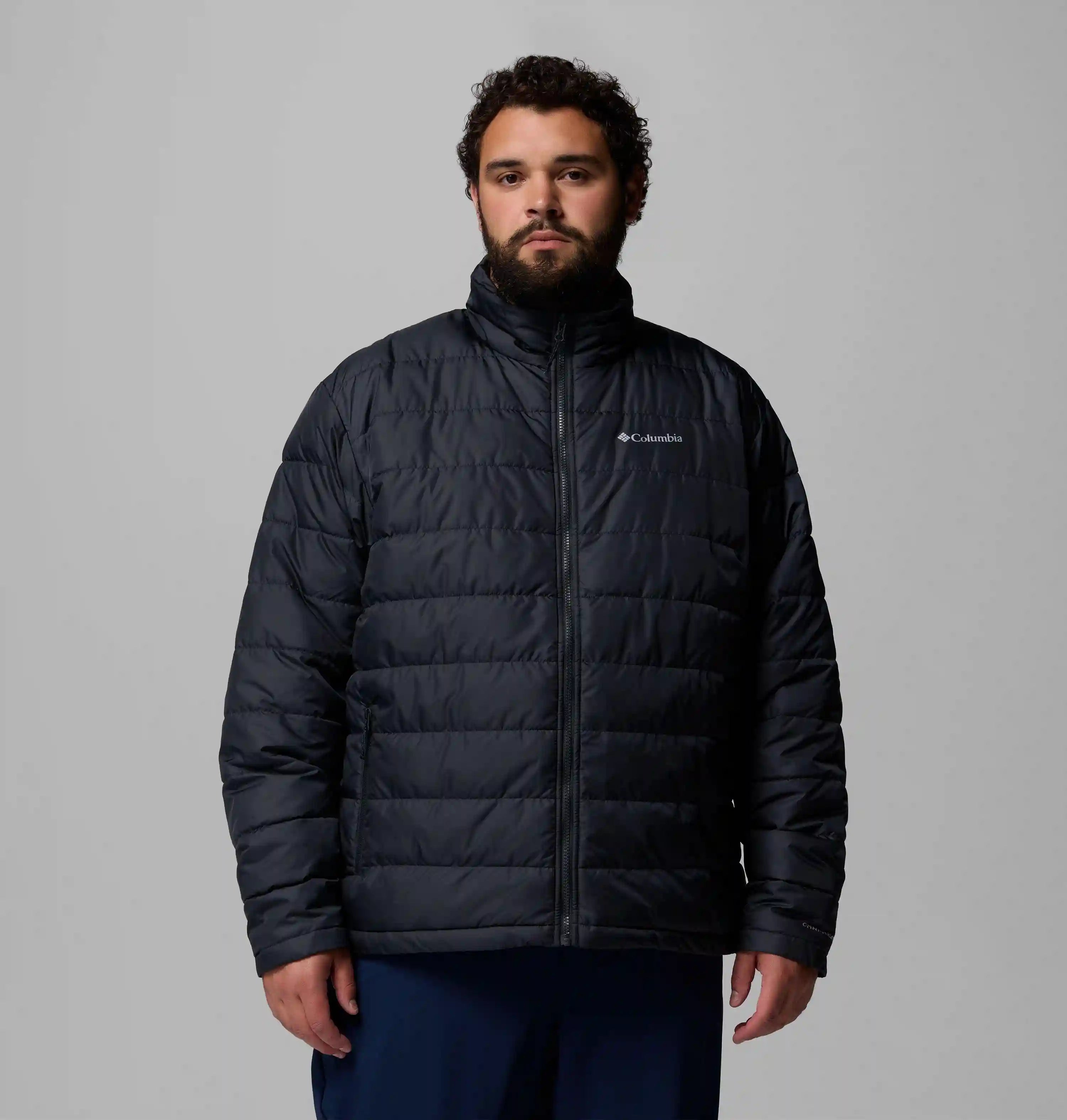 columbiacloth.it.com