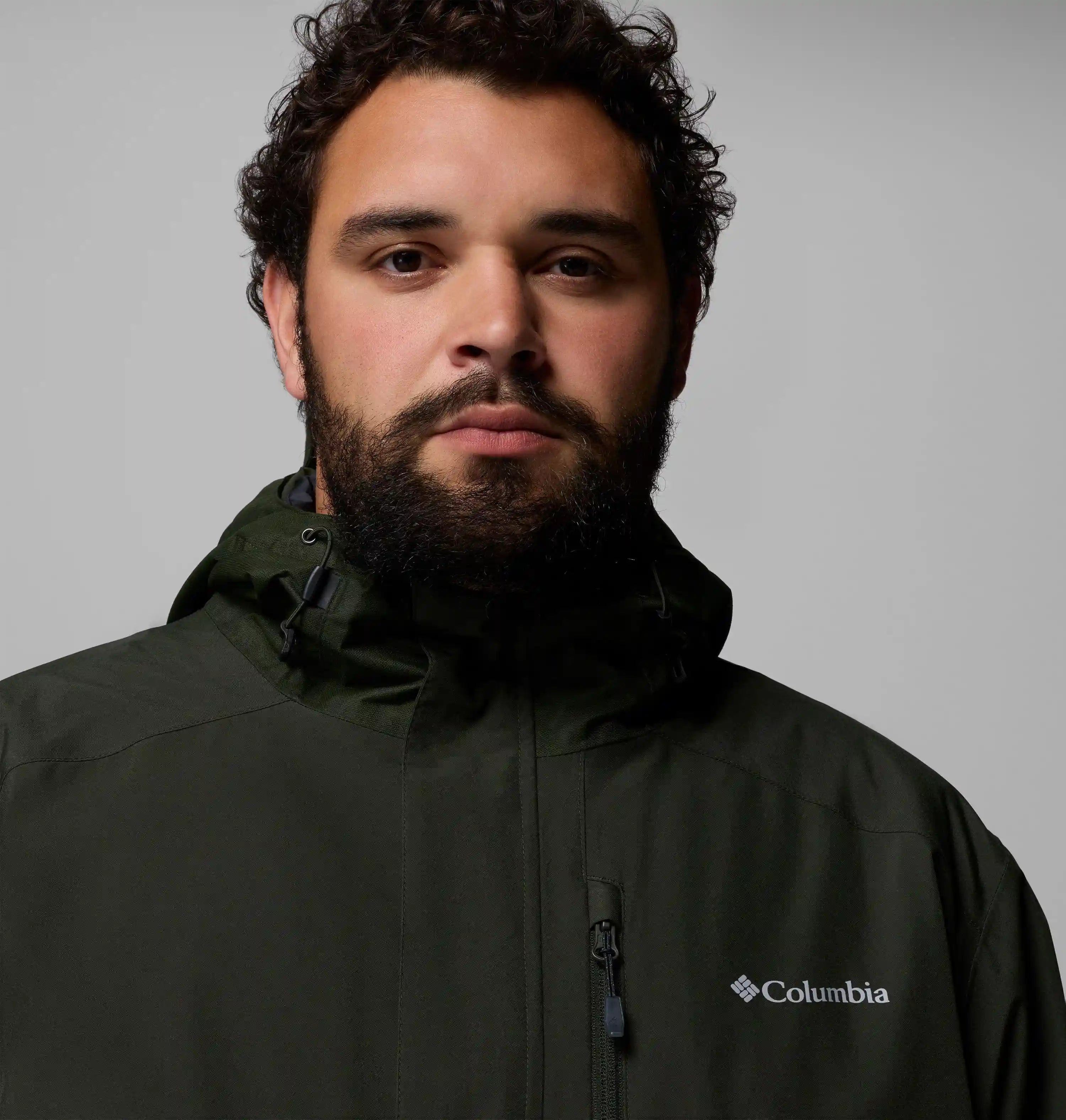 columbiacloth.it.com