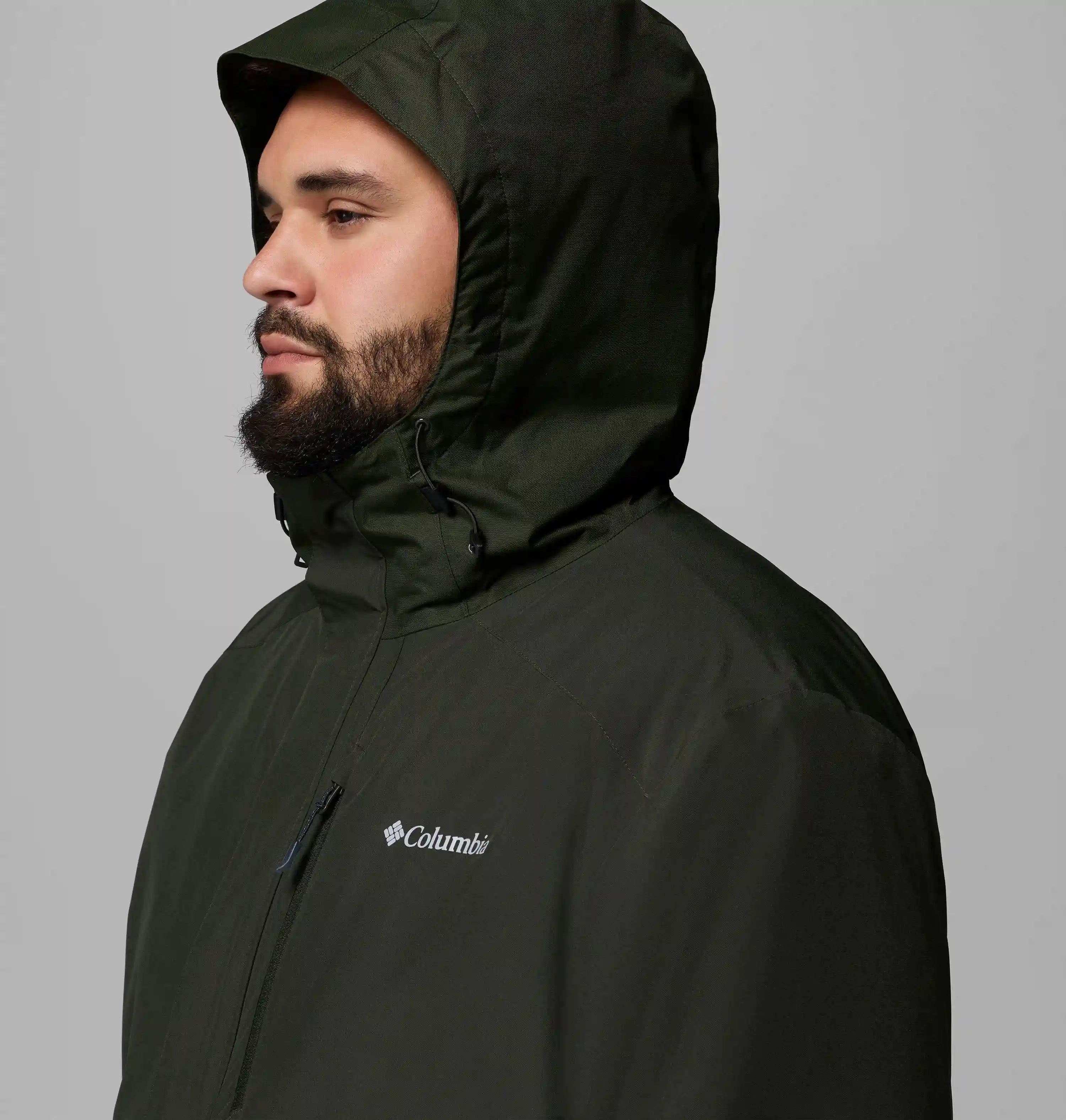 columbiacloth.it.com