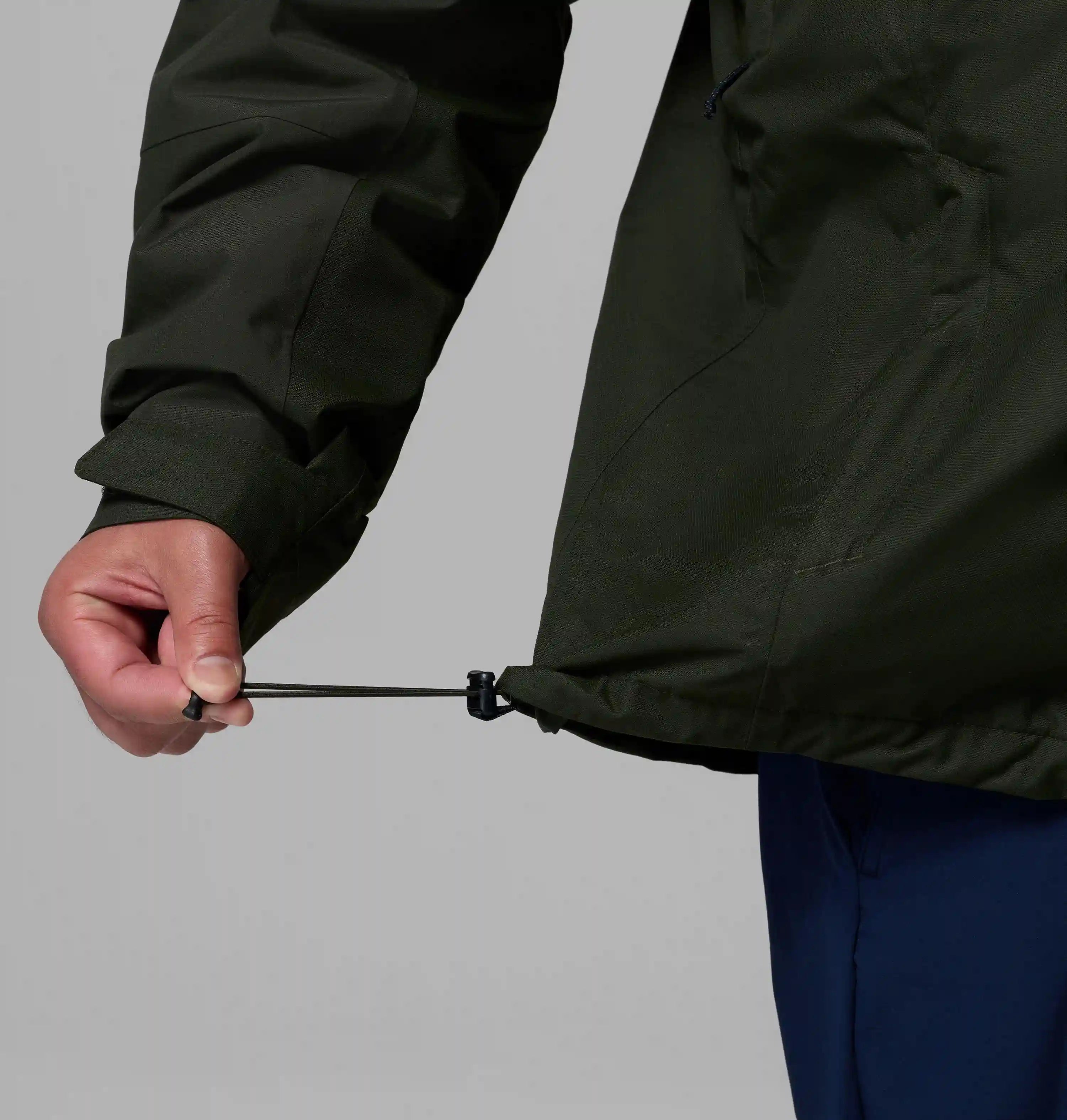 columbiacloth.it.com