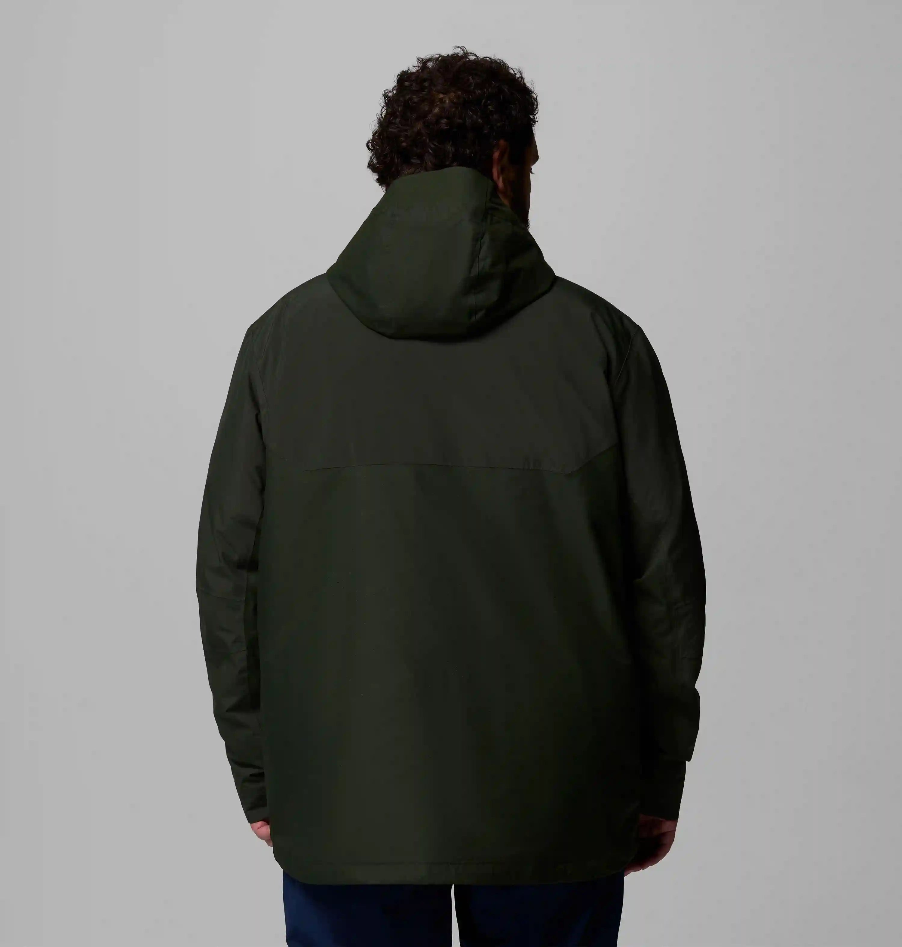 columbiacloth.it.com