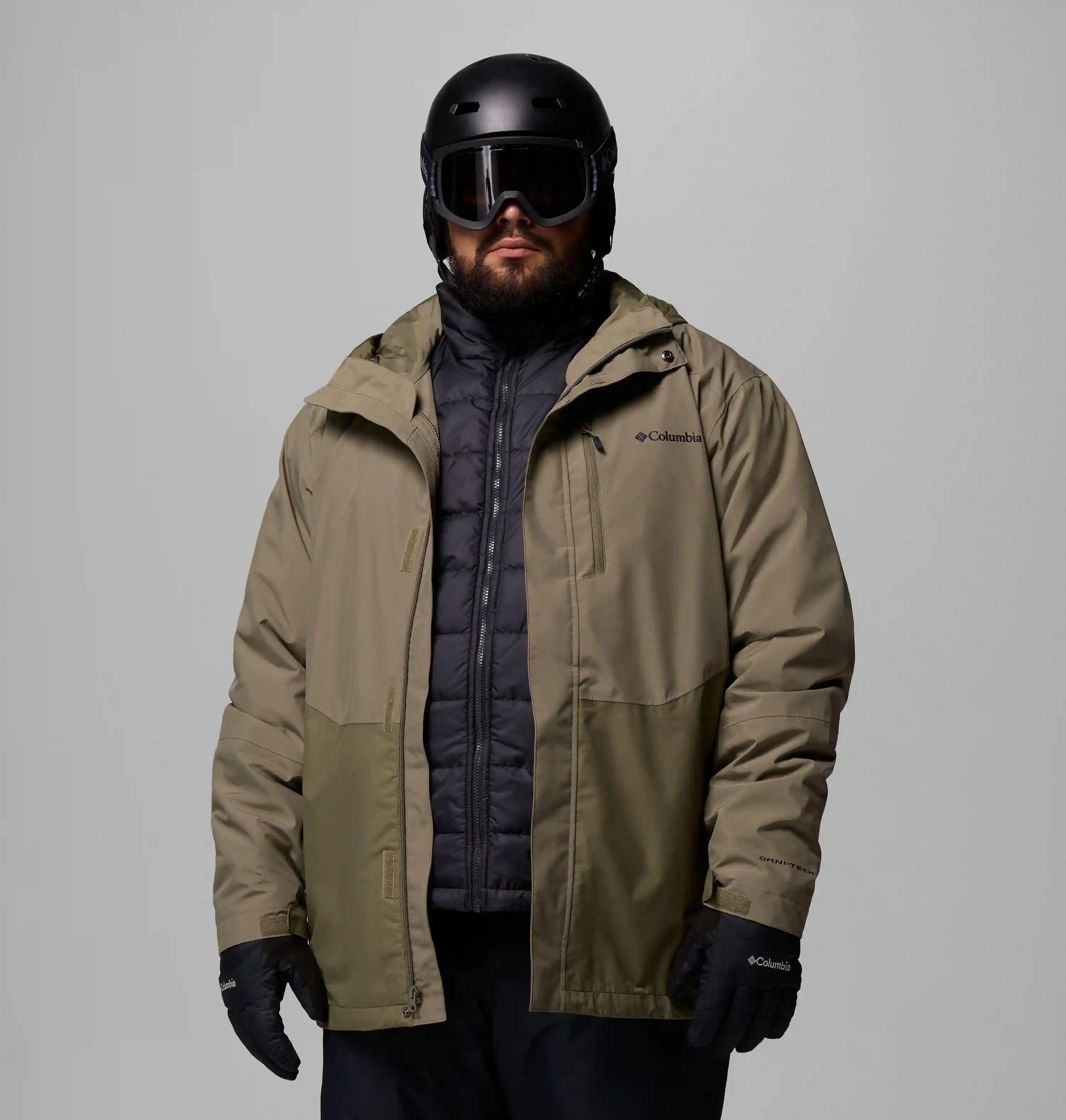 columbiacloth.it.com