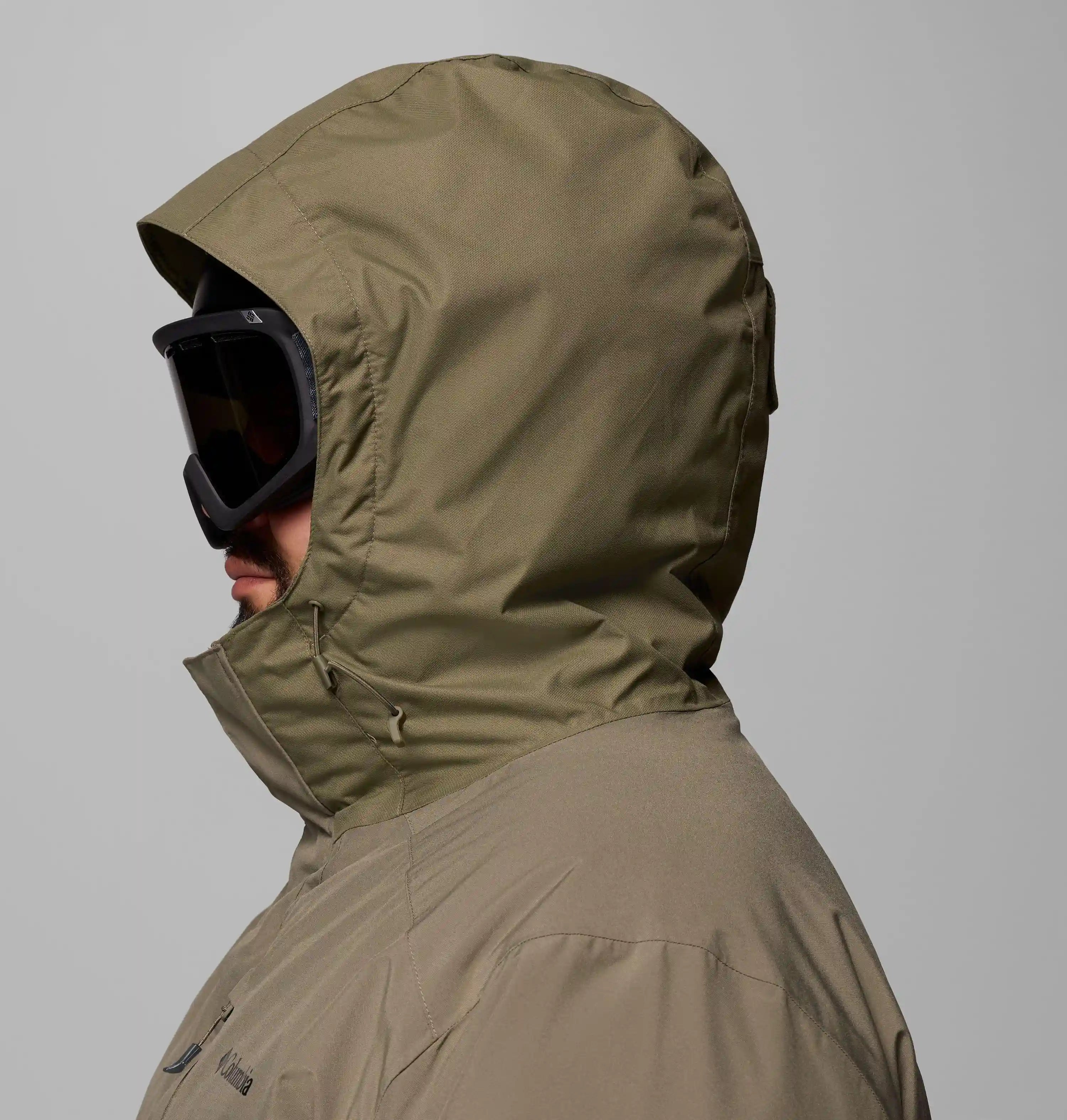 columbiacloth.it.com