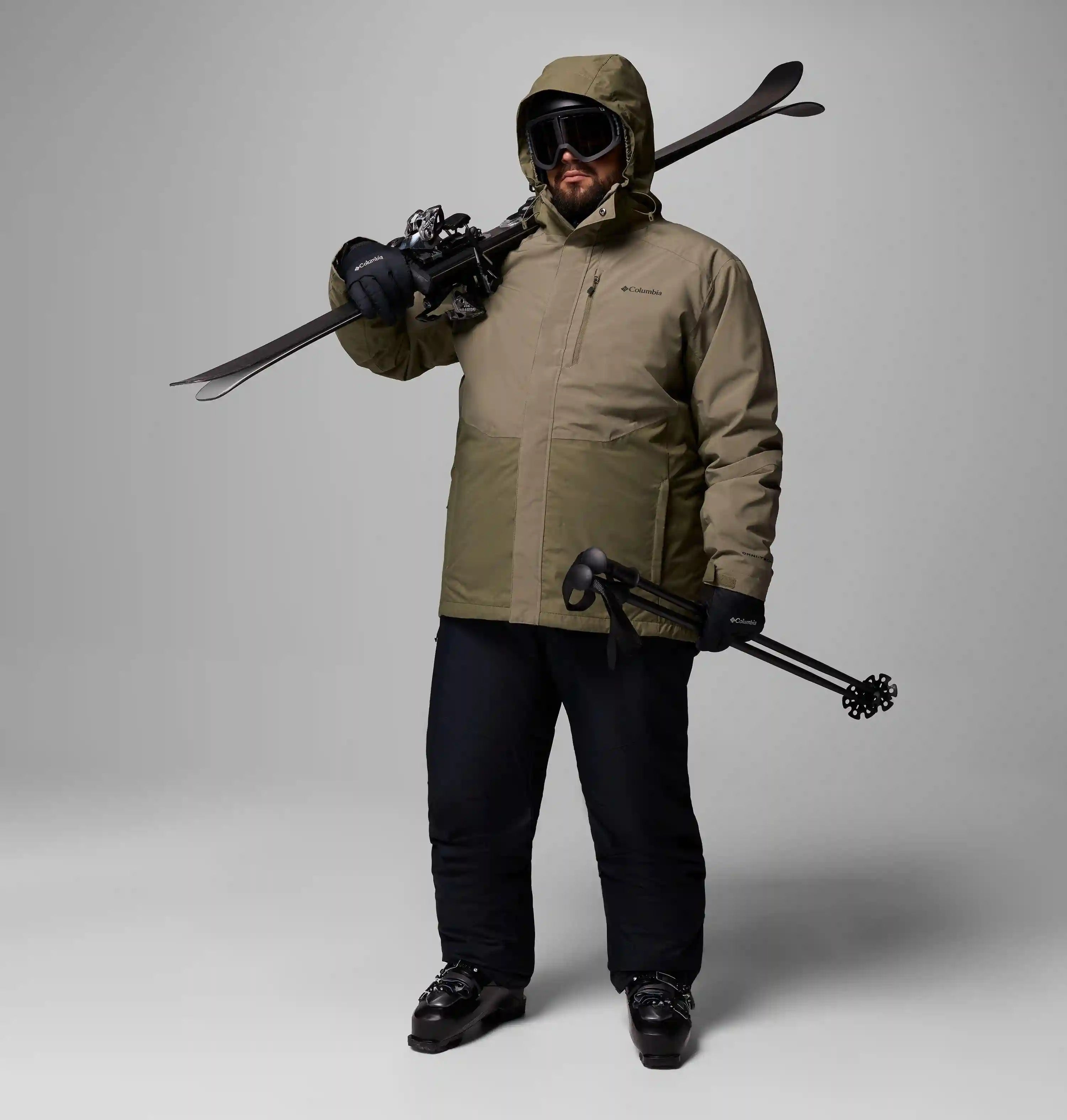 columbiacloth.it.com