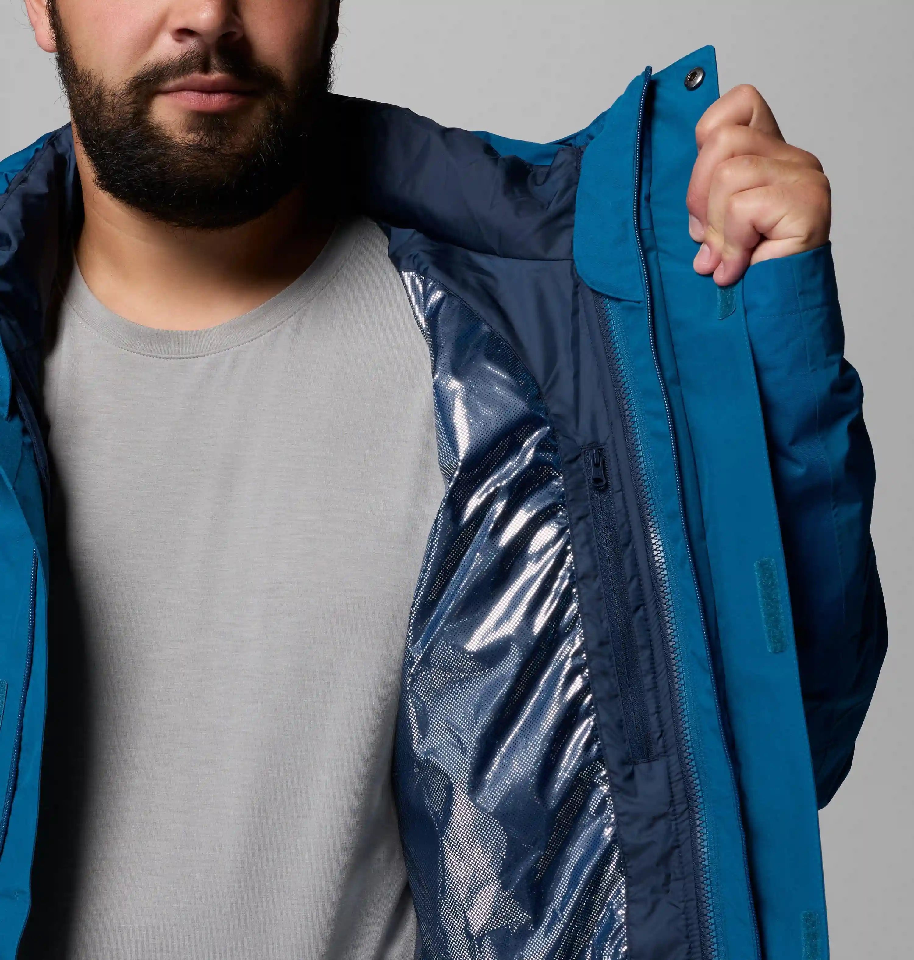 columbiacloth.it.com