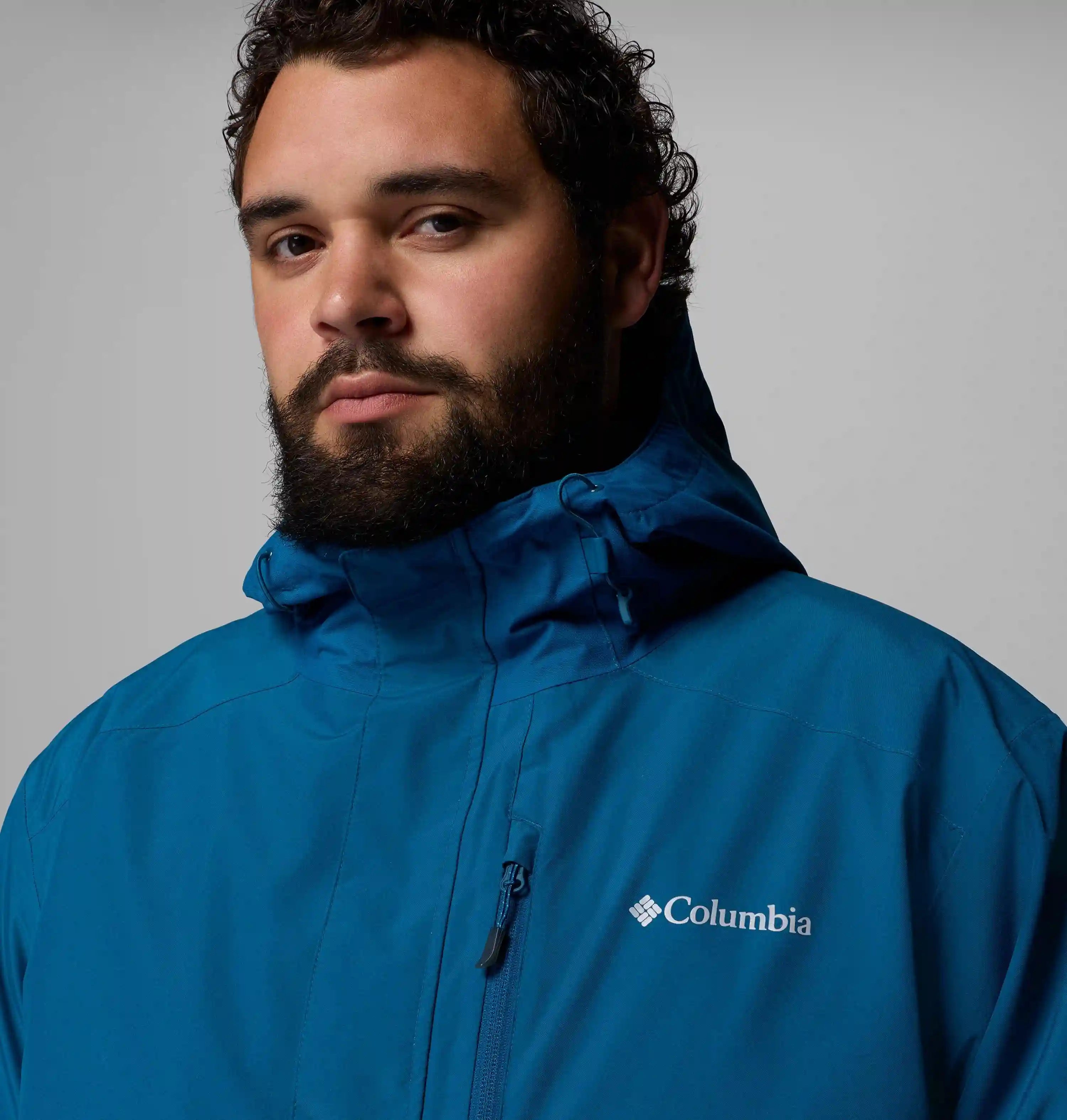 columbiacloth.it.com