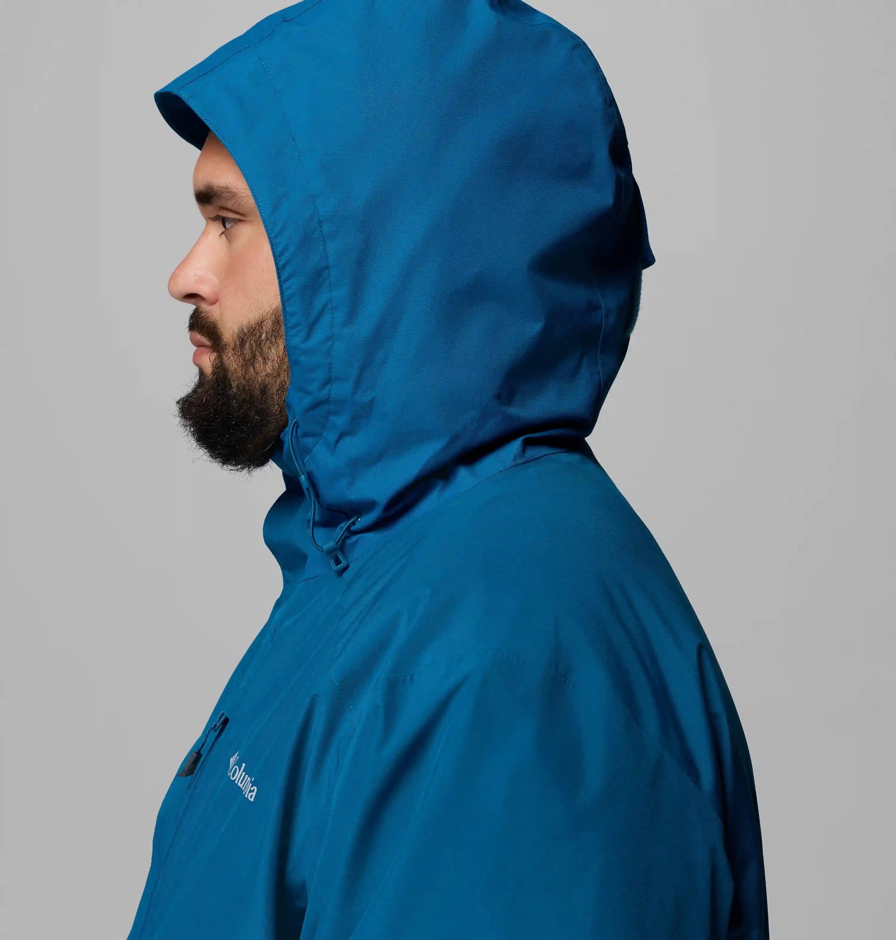 columbiacloth.it.com