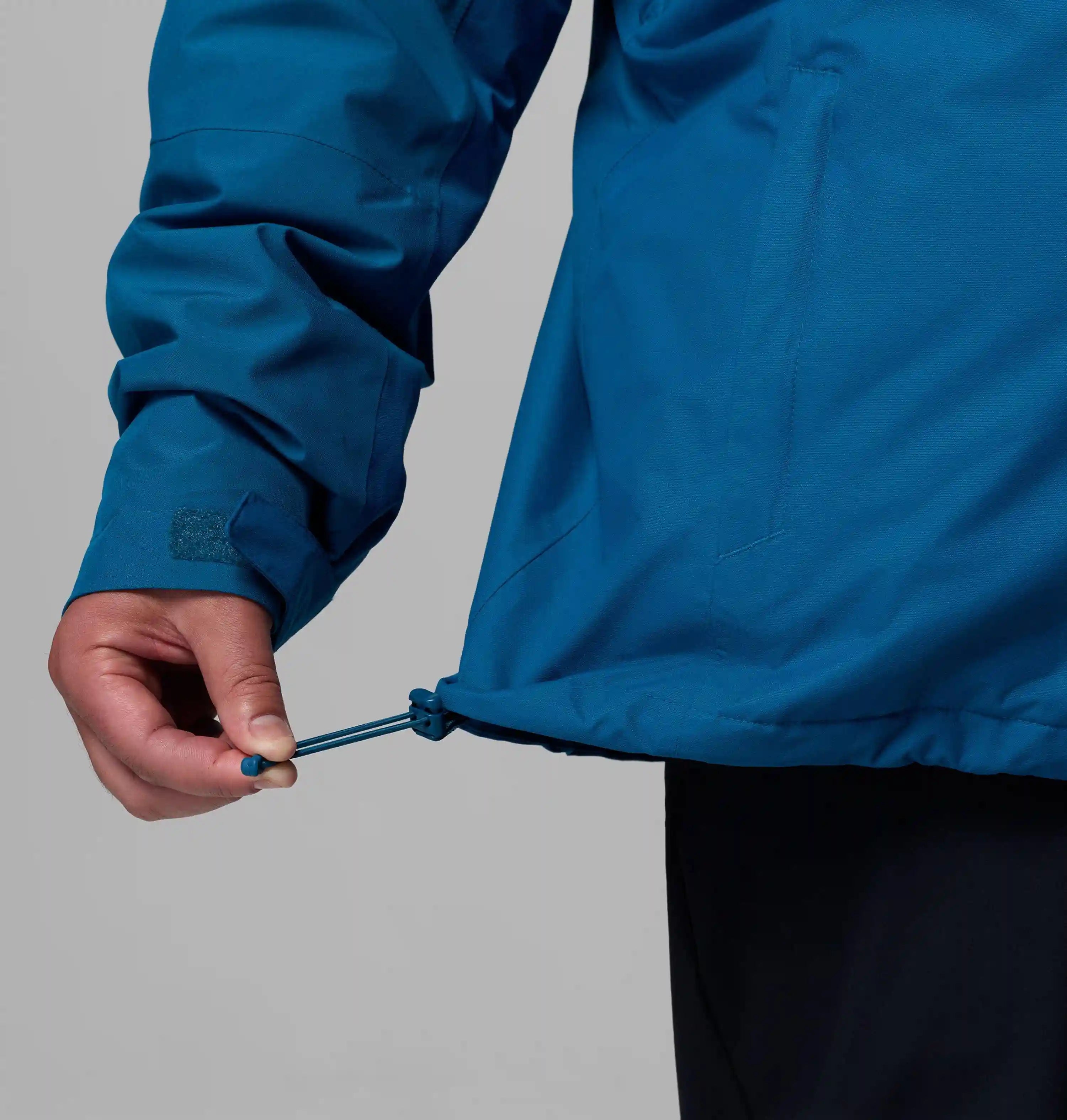 columbiacloth.it.com