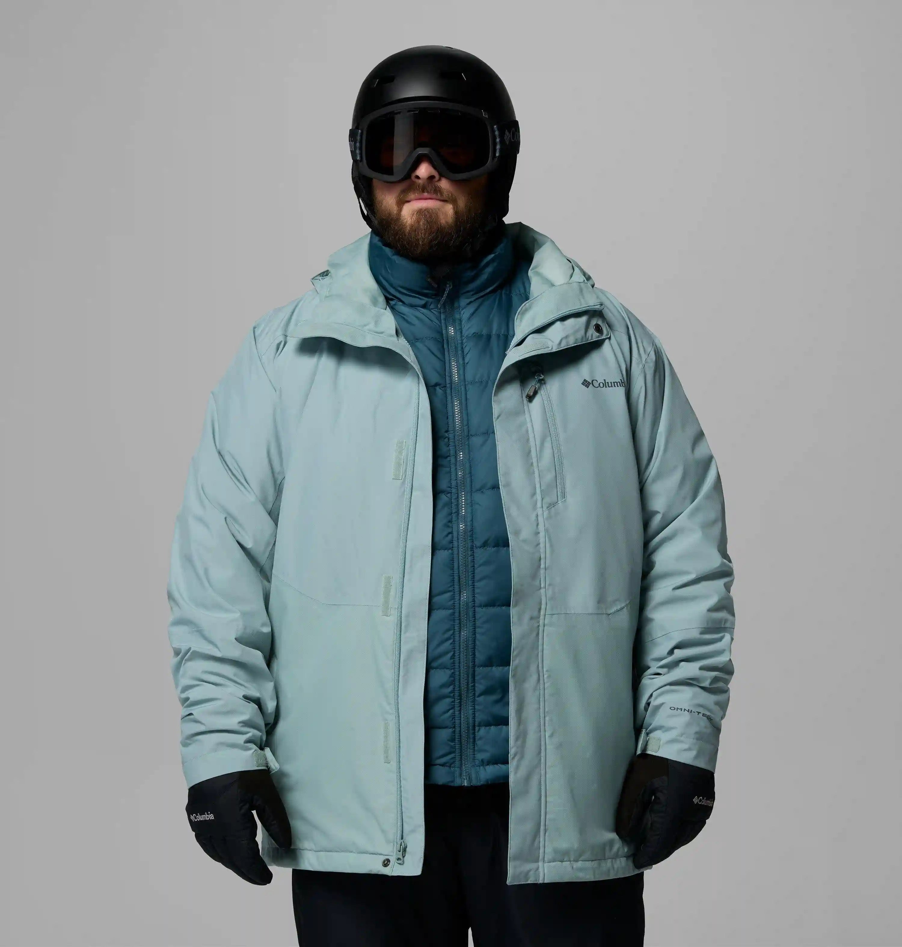 columbiacloth.it.com