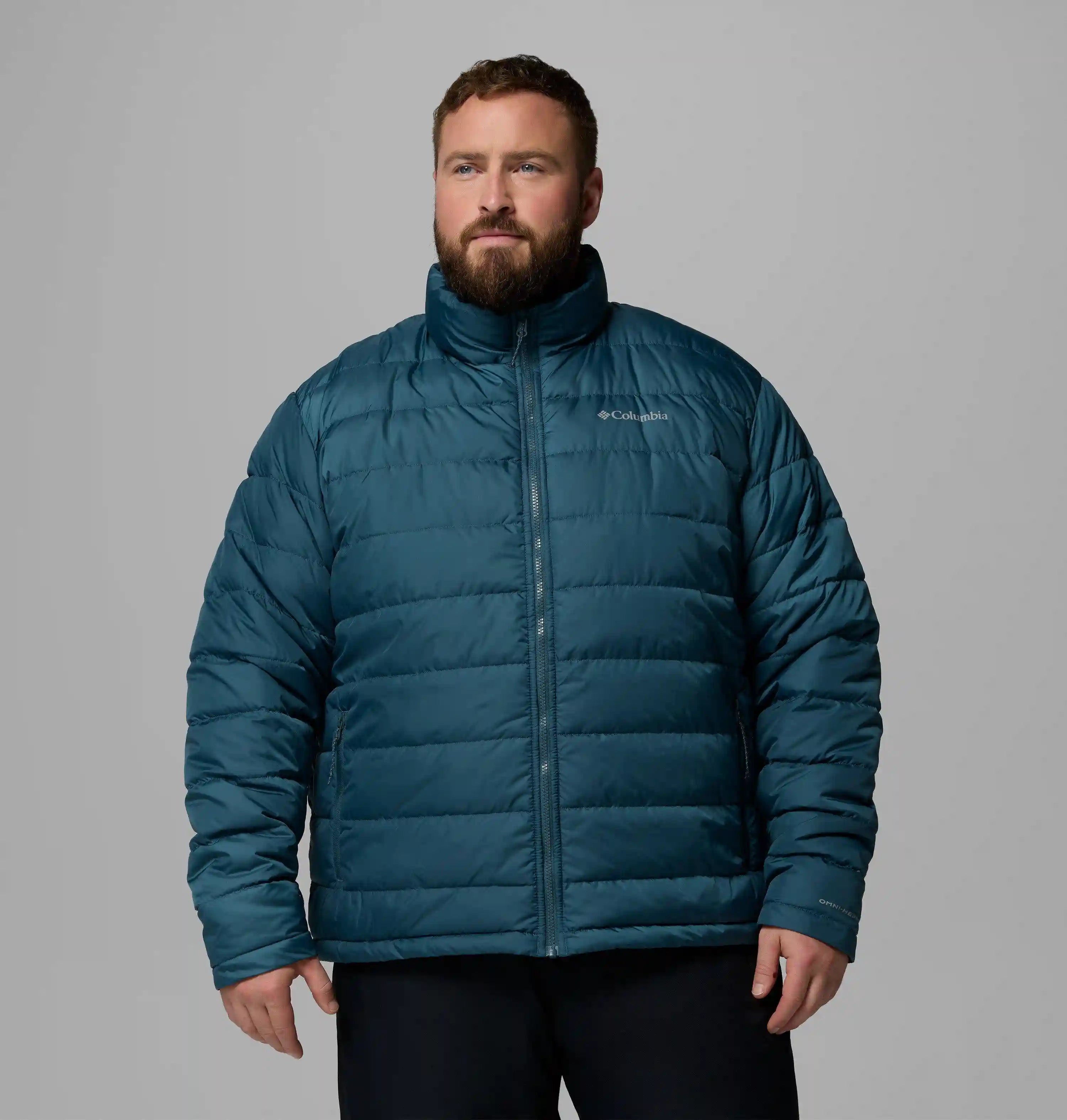 columbiacloth.it.com