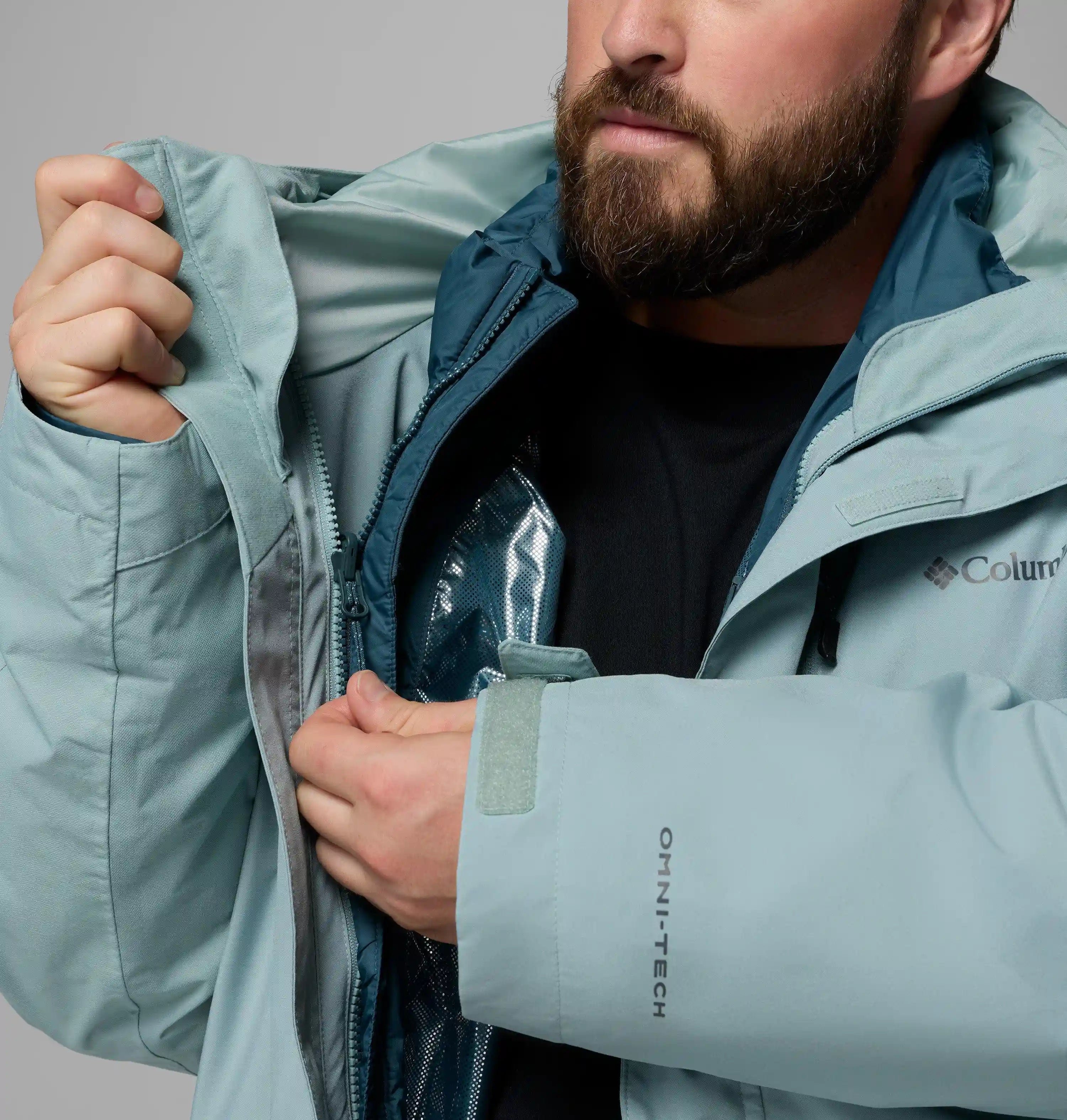 columbiacloth.it.com