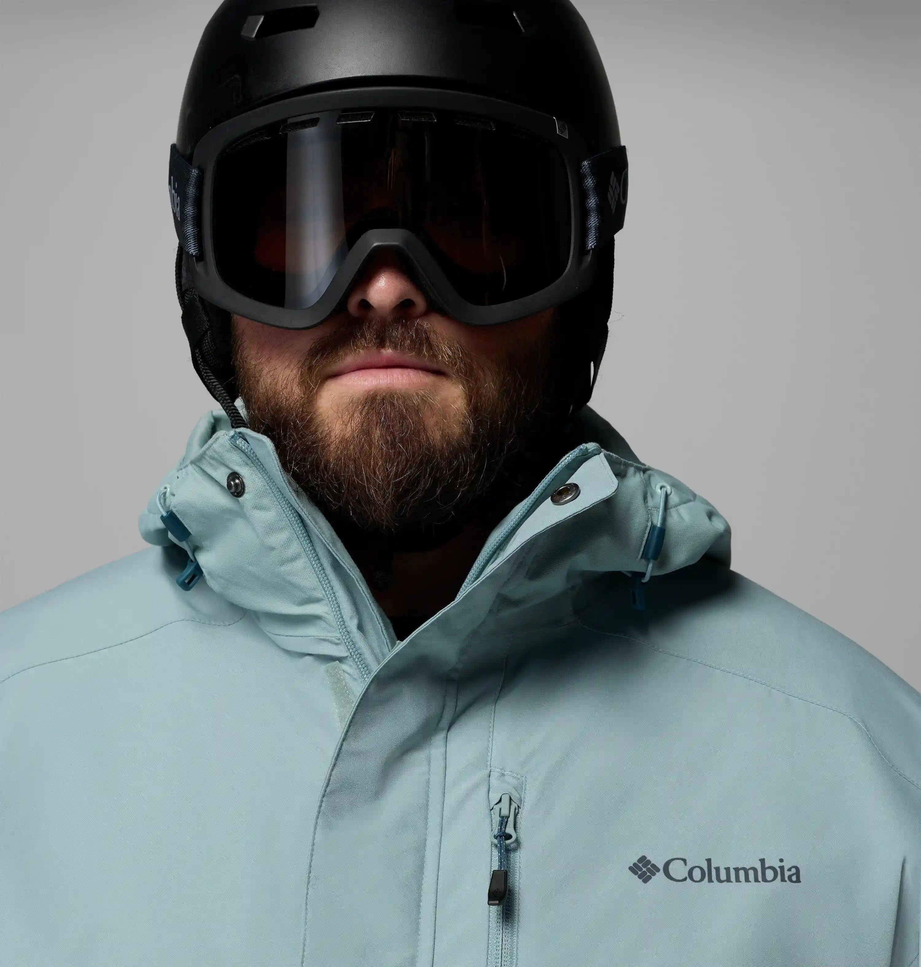 columbiacloth.it.com