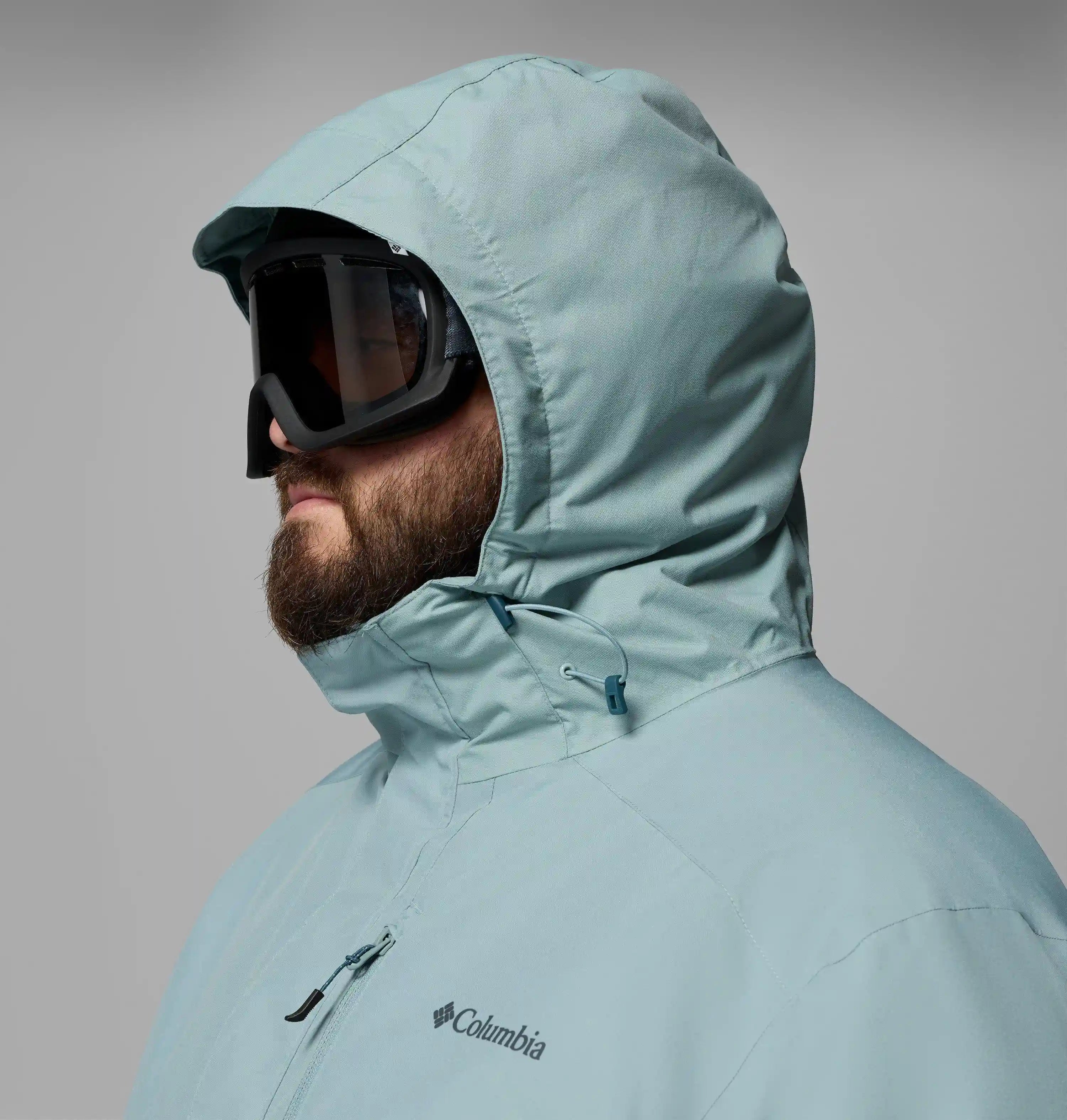 columbiacloth.it.com