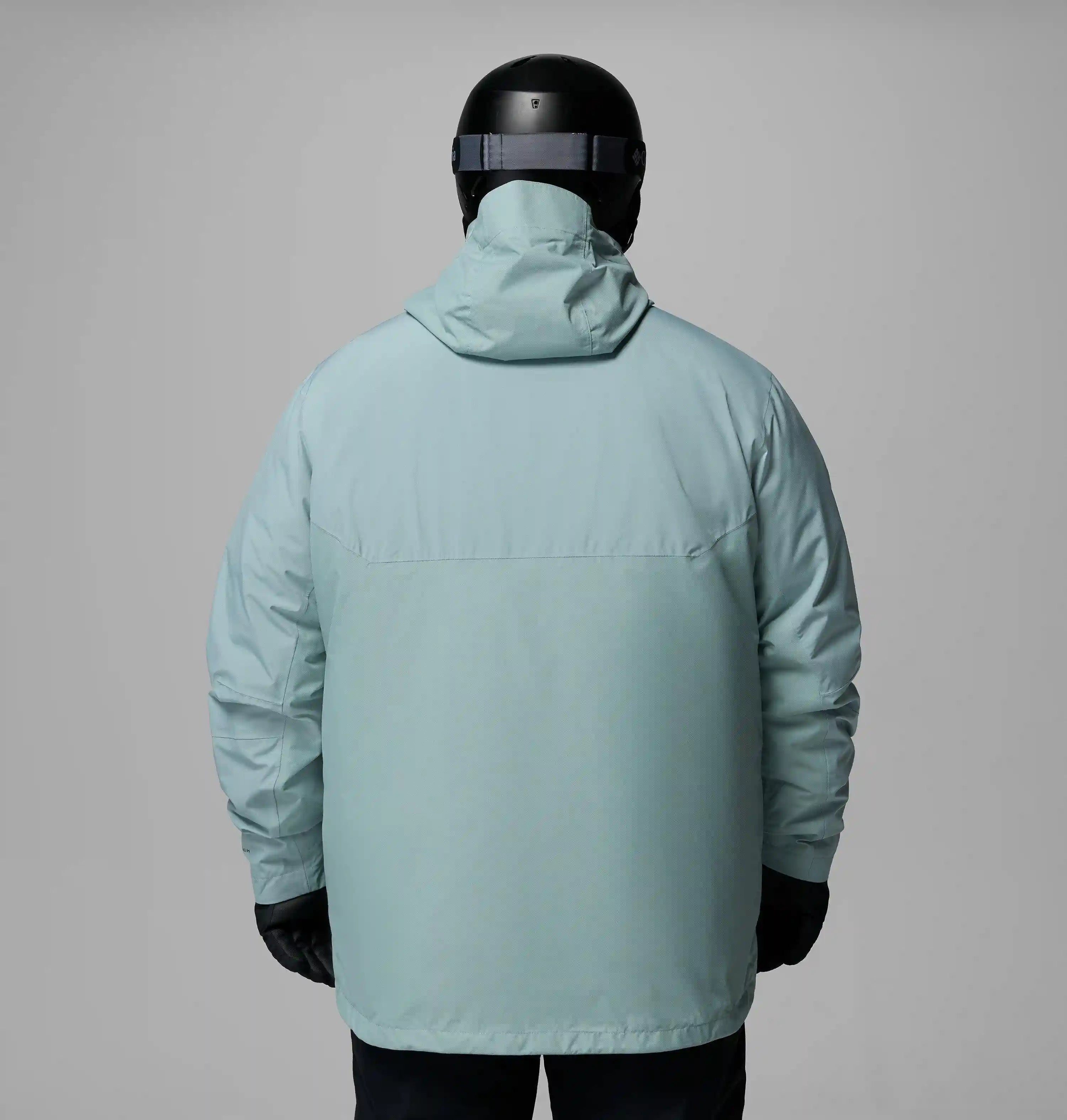columbiacloth.it.com