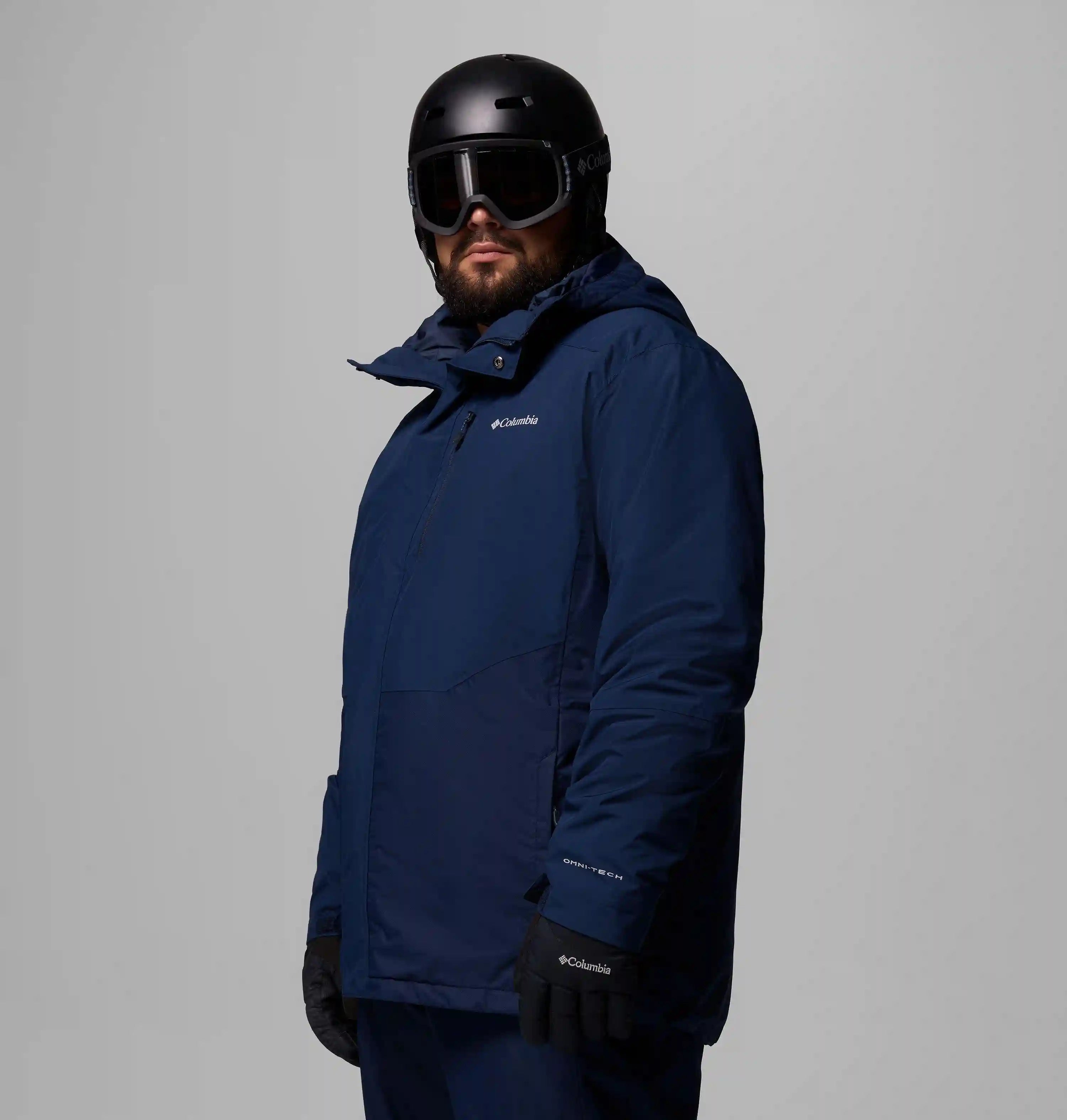 columbiacloth.it.com
