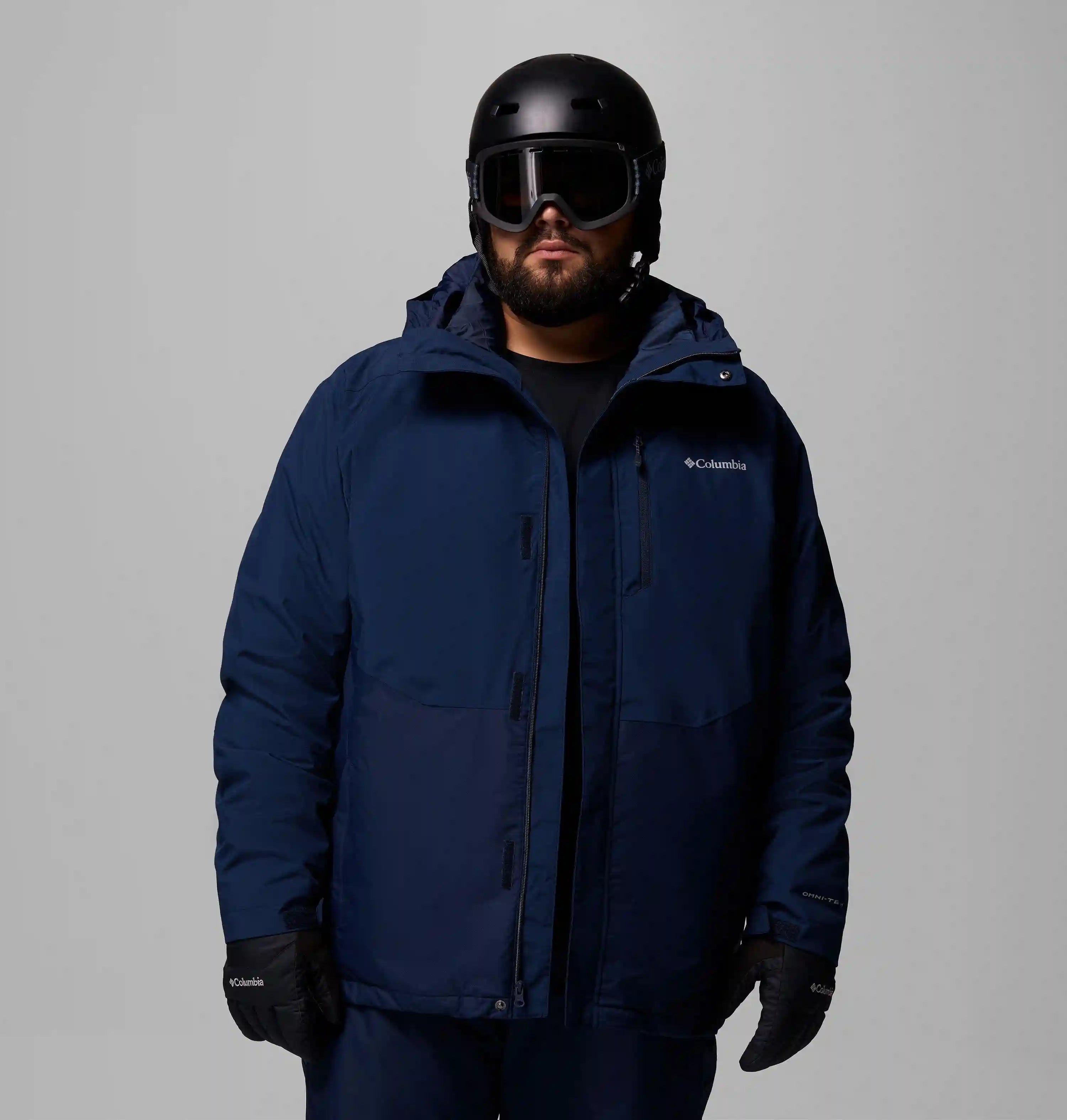 columbiacloth.it.com