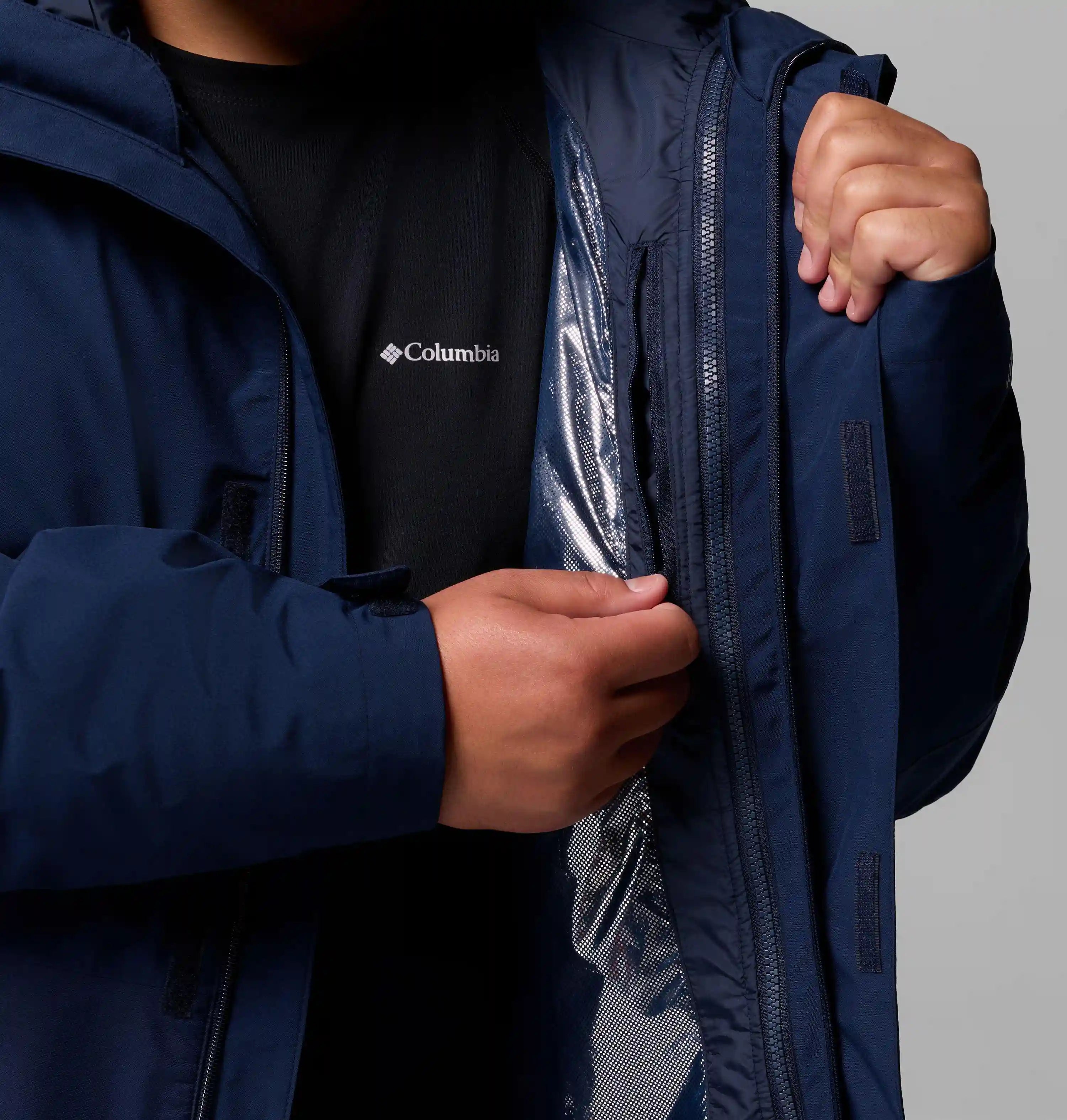 columbiacloth.it.com