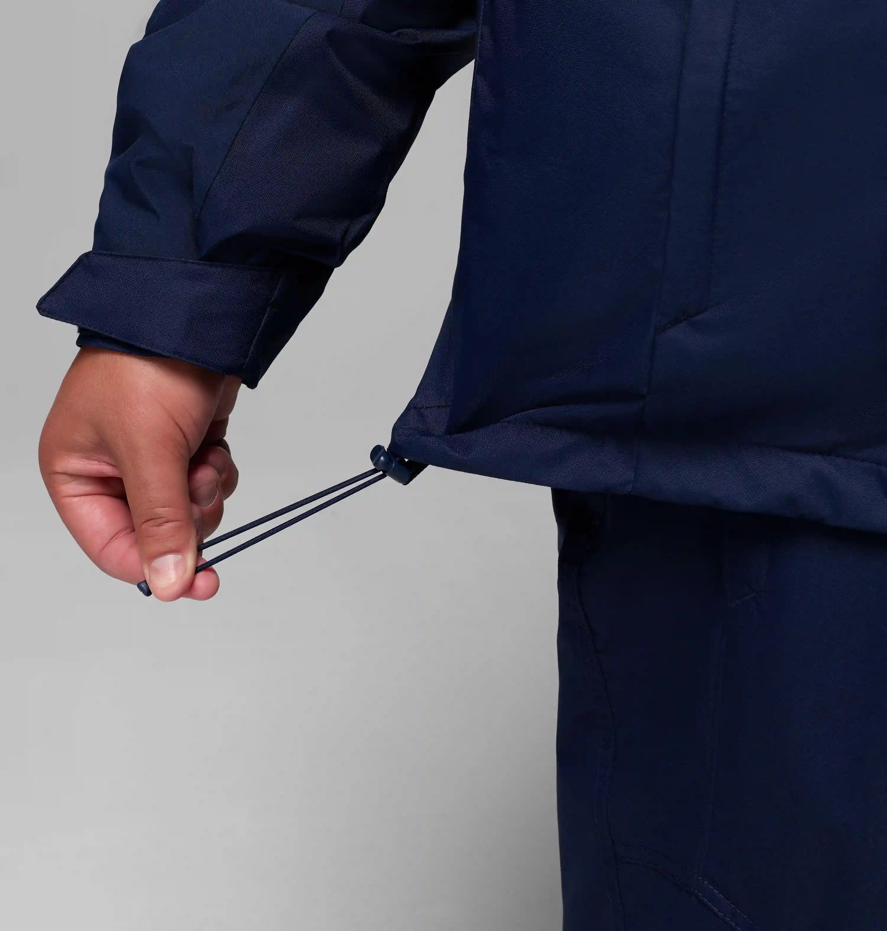 columbiacloth.it.com