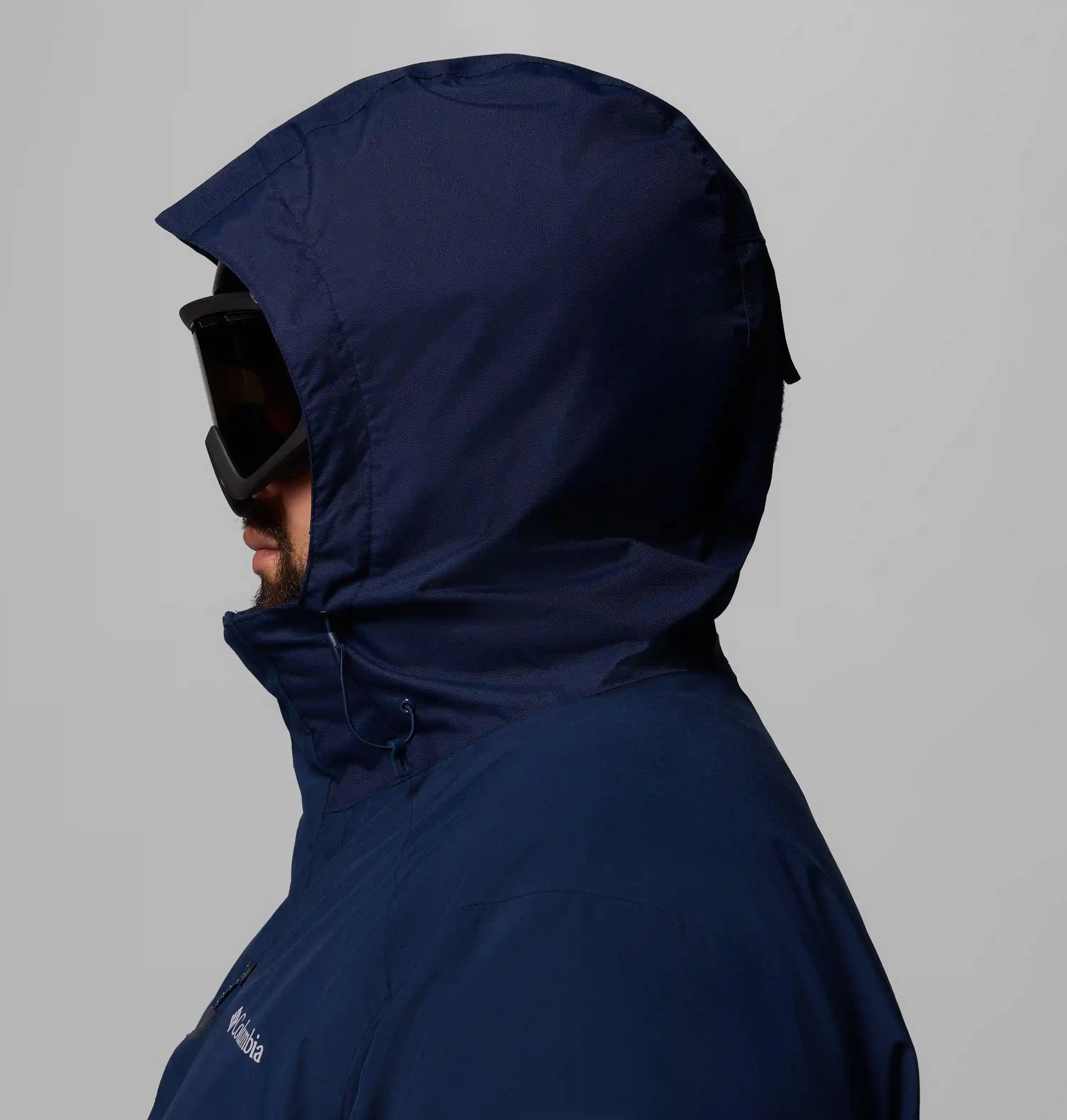 columbiacloth.it.com