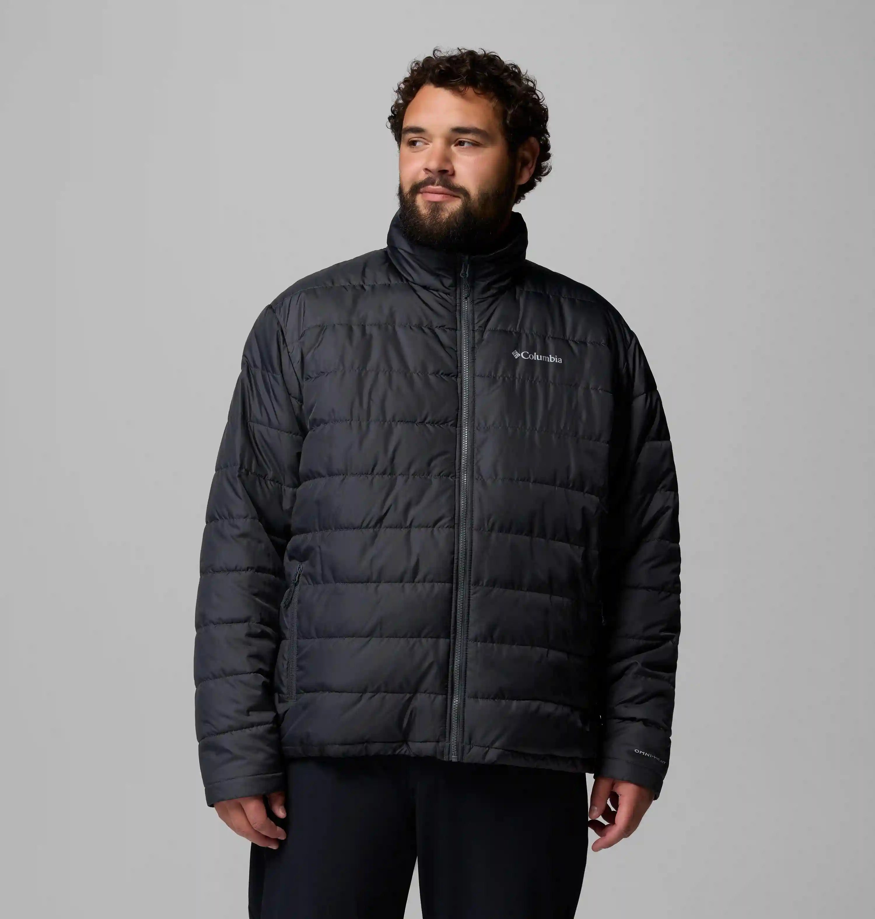 columbiacloth.it.com