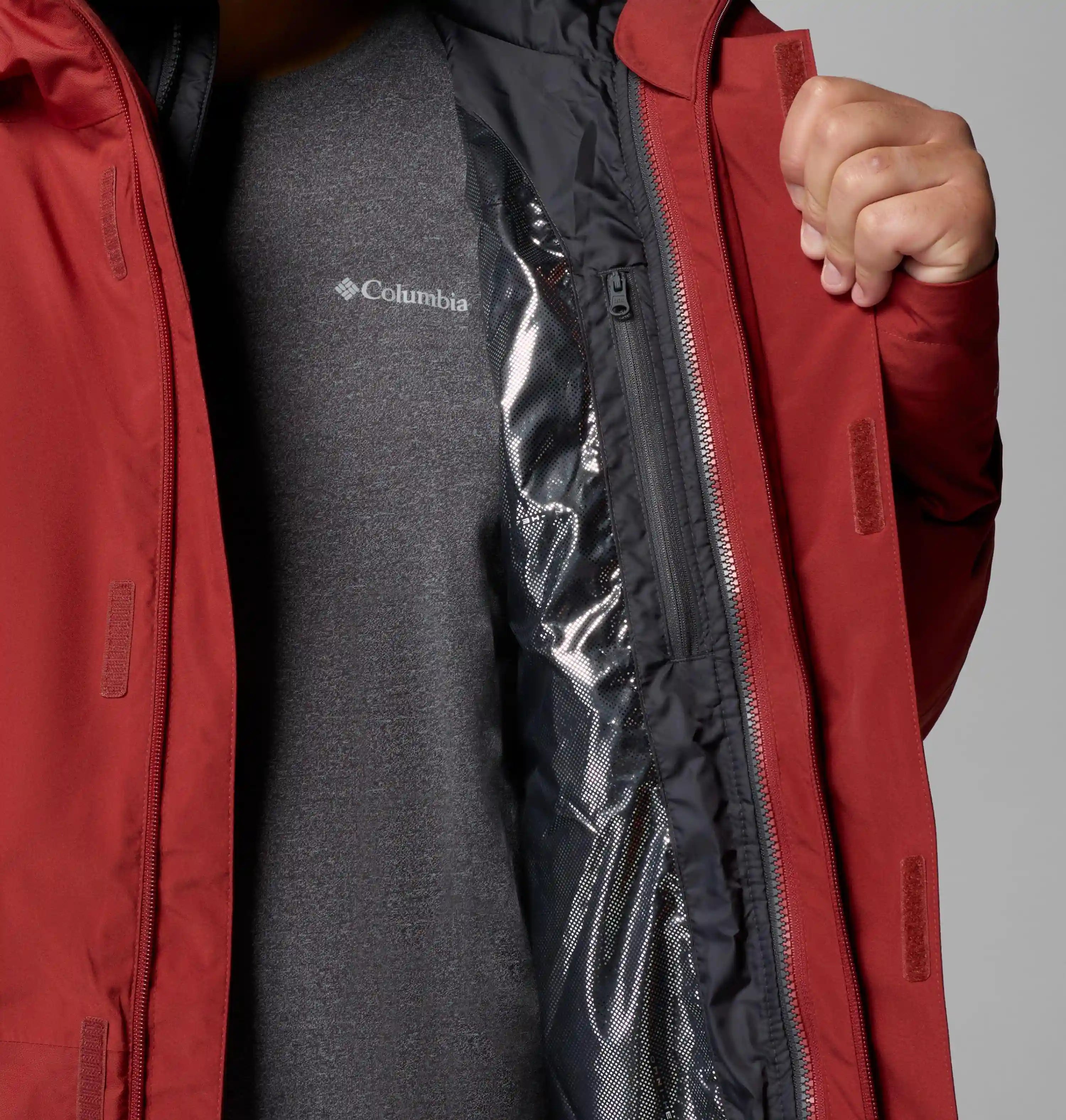 columbiacloth.it.com