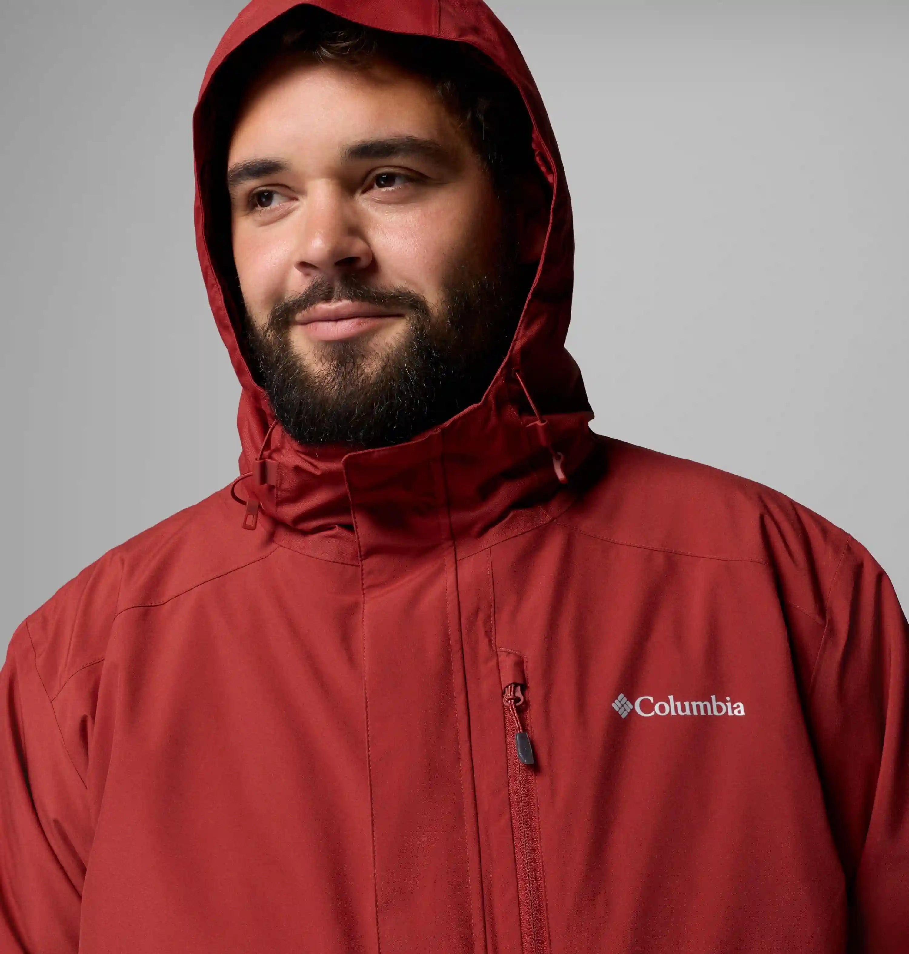 columbiacloth.it.com