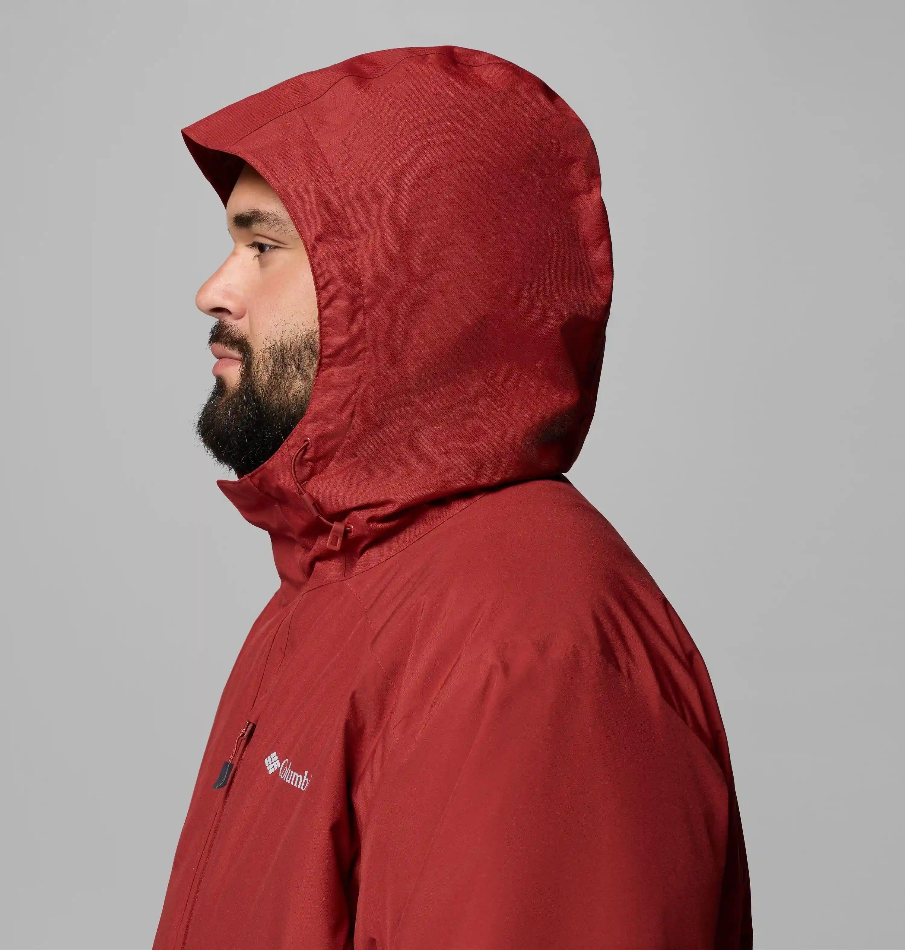 columbiacloth.it.com