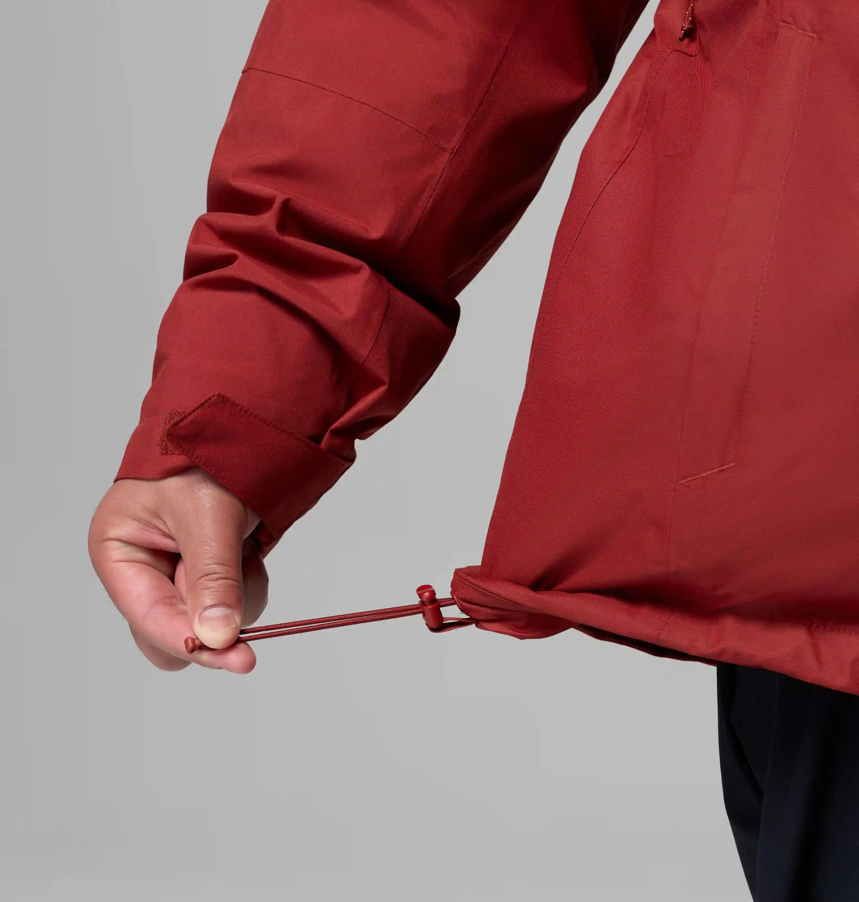 columbiacloth.it.com