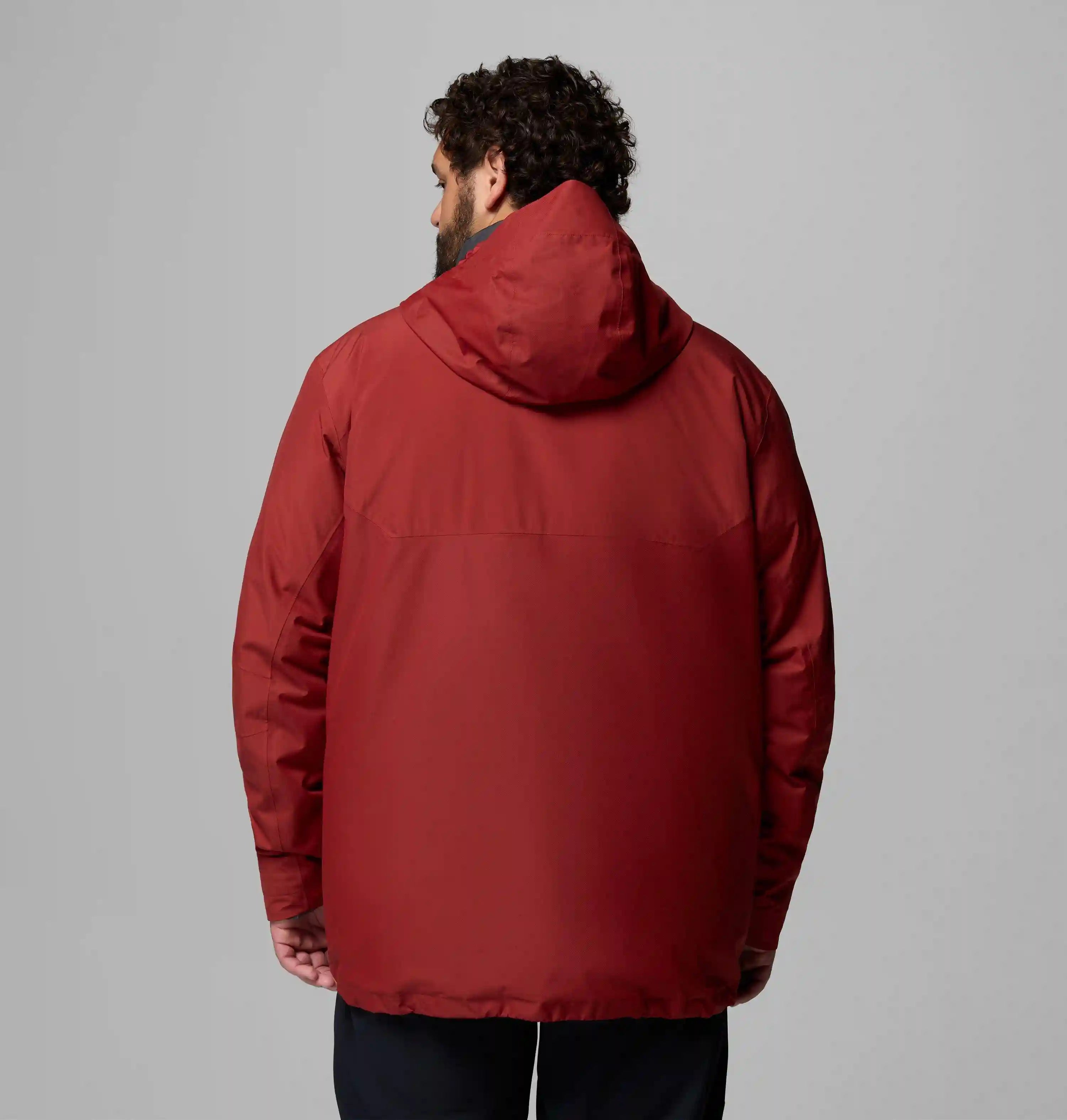 columbiacloth.it.com
