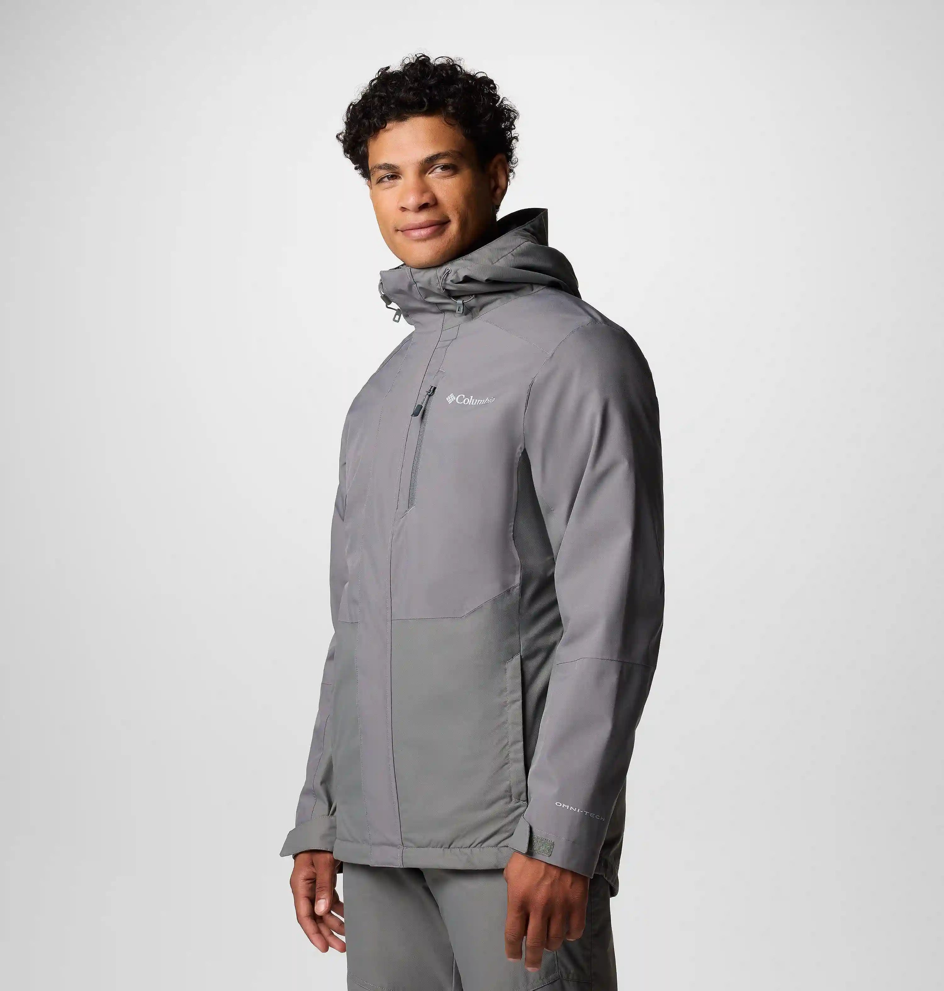 columbiacloth.it.com