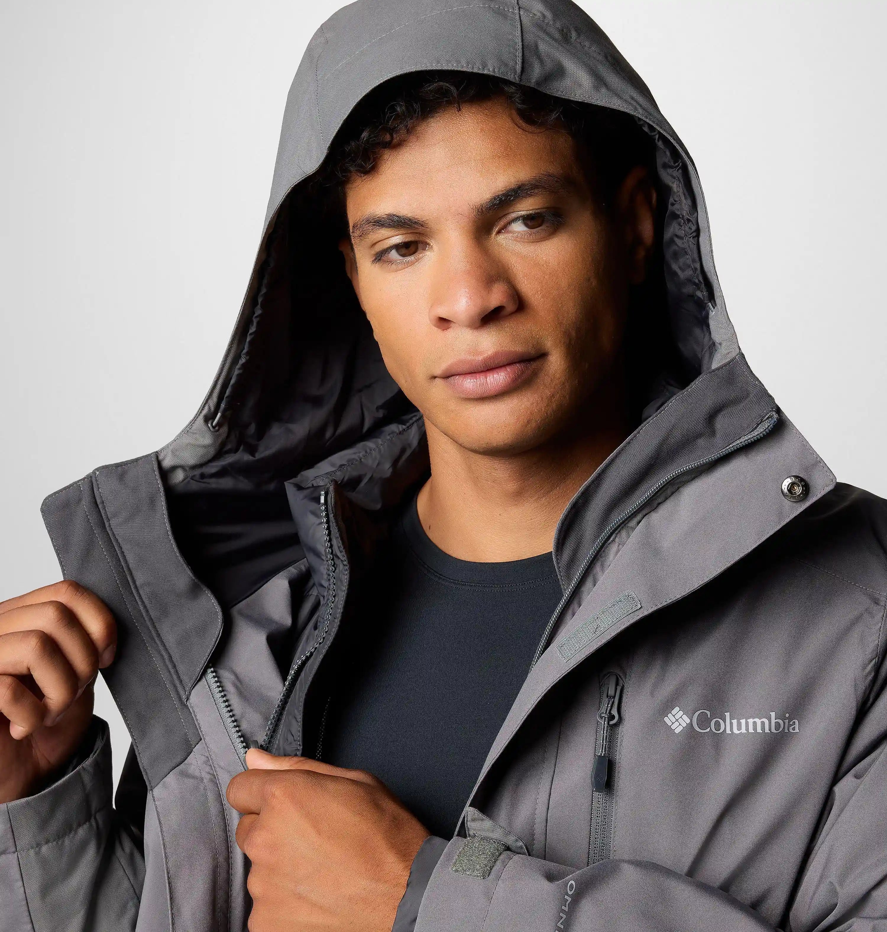 columbiacloth.it.com