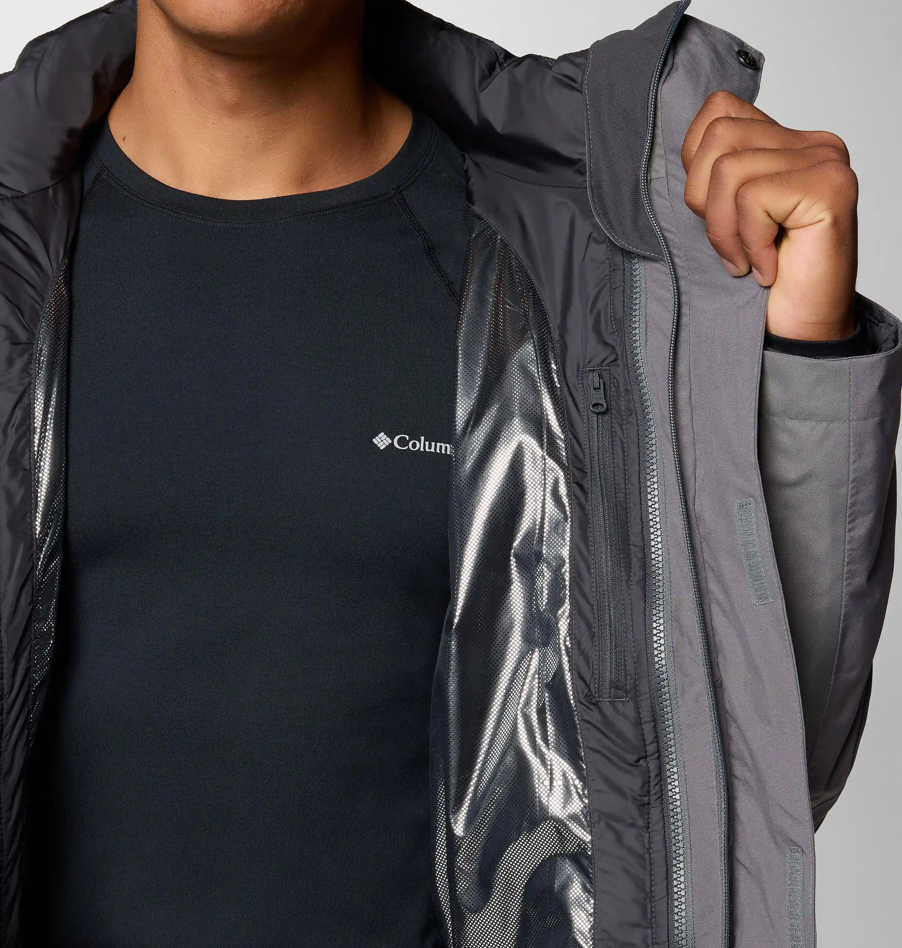 columbiacloth.it.com