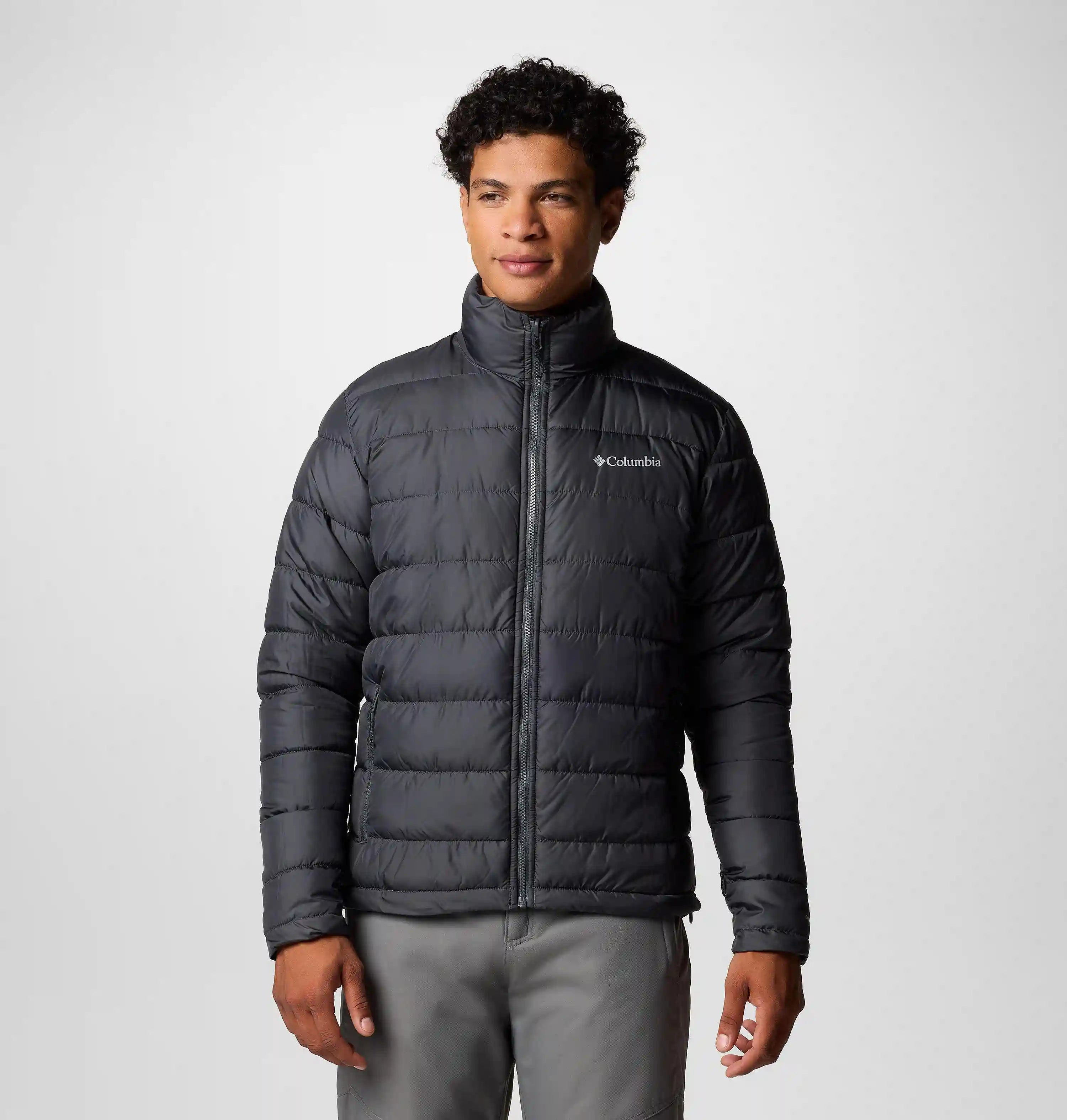 columbiacloth.it.com