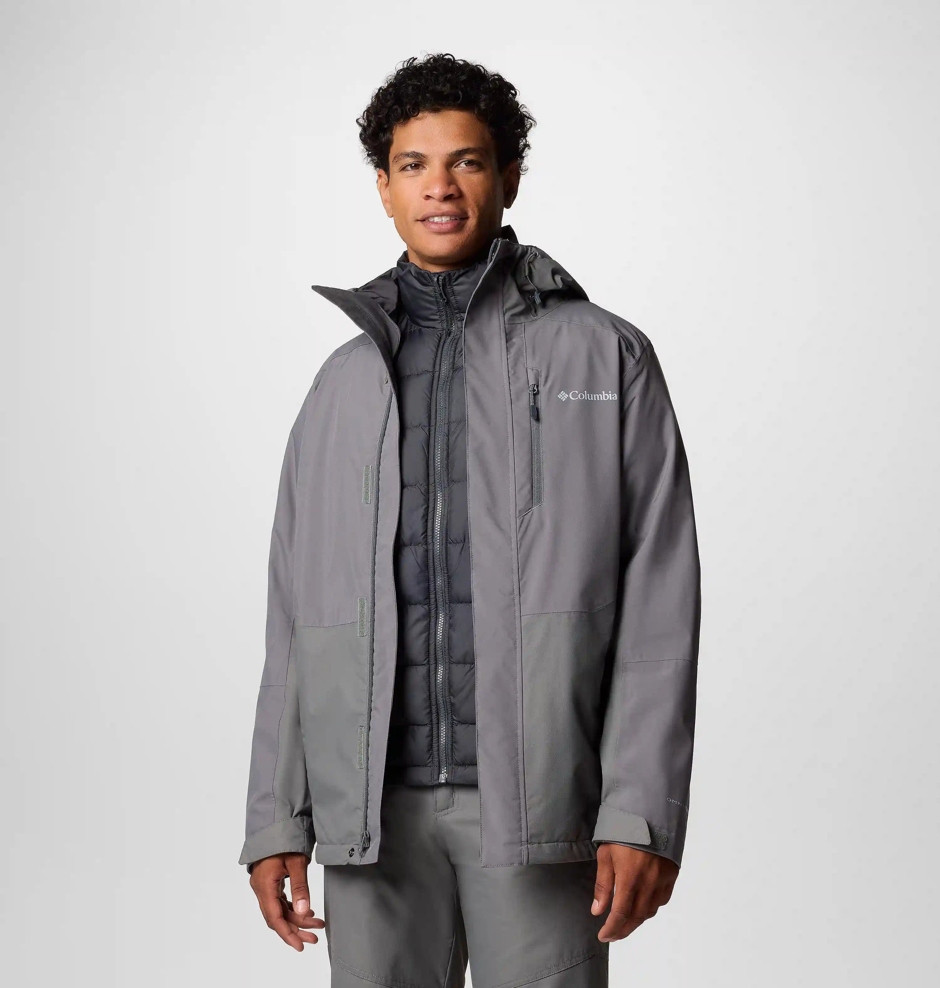 columbiacloth.it.com