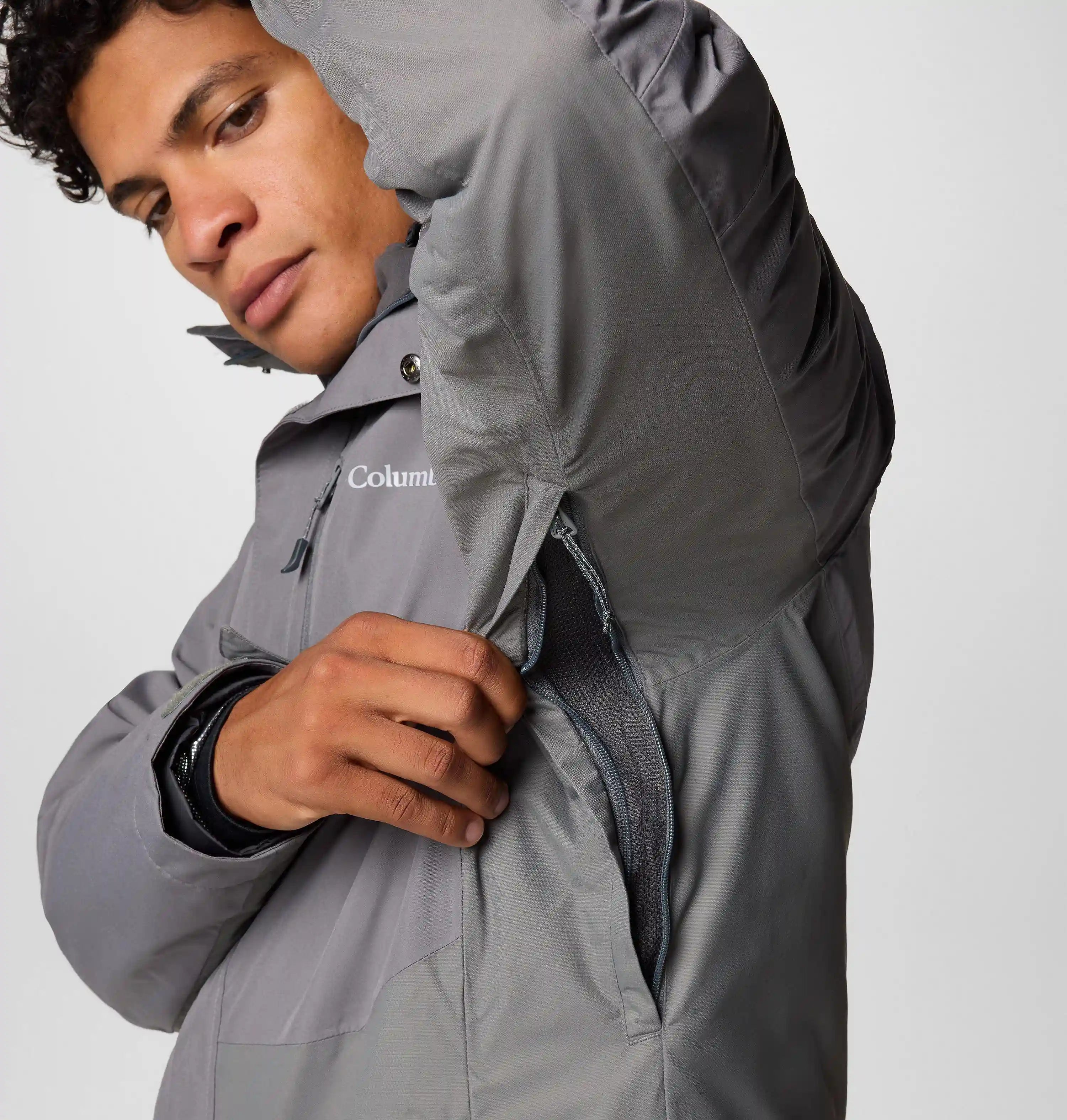 columbiacloth.it.com