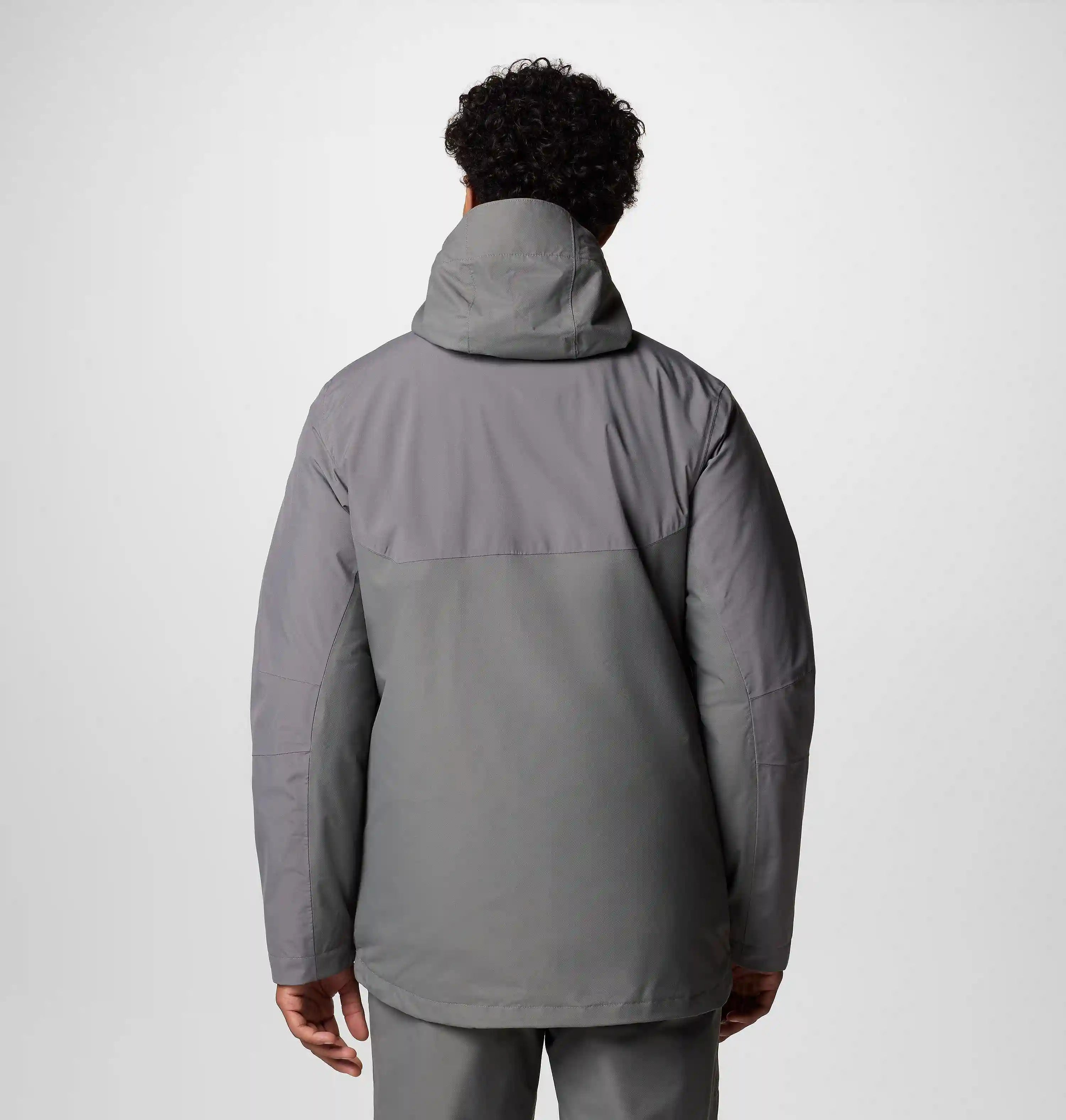 columbiacloth.it.com